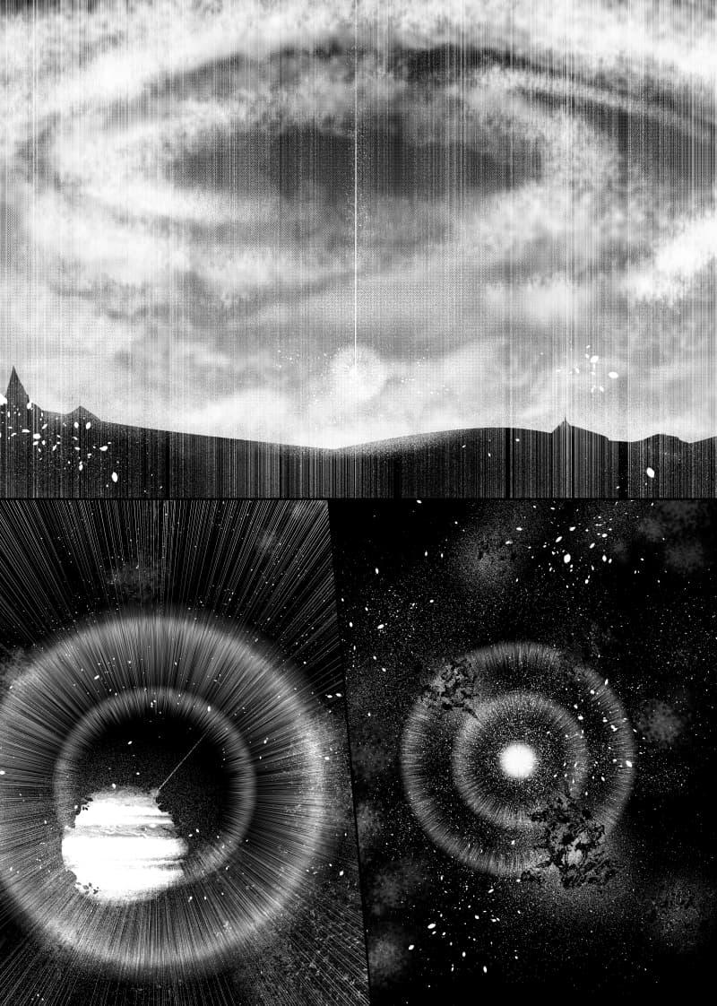 Manga-lc-com อ่านมังงะ อ่านการ์ตูน ออนไลน์ ฟรี Path A waY ตอนที่ 1 2 3 4 5 6 7 8 9 10 11 12 13 14 ฟรี ไม่มีโฆษณา Manga-lc - อ่าน มังงะ อ่าน การ์ตูน ออนไลน์ อ่านมังงะ ฟรี