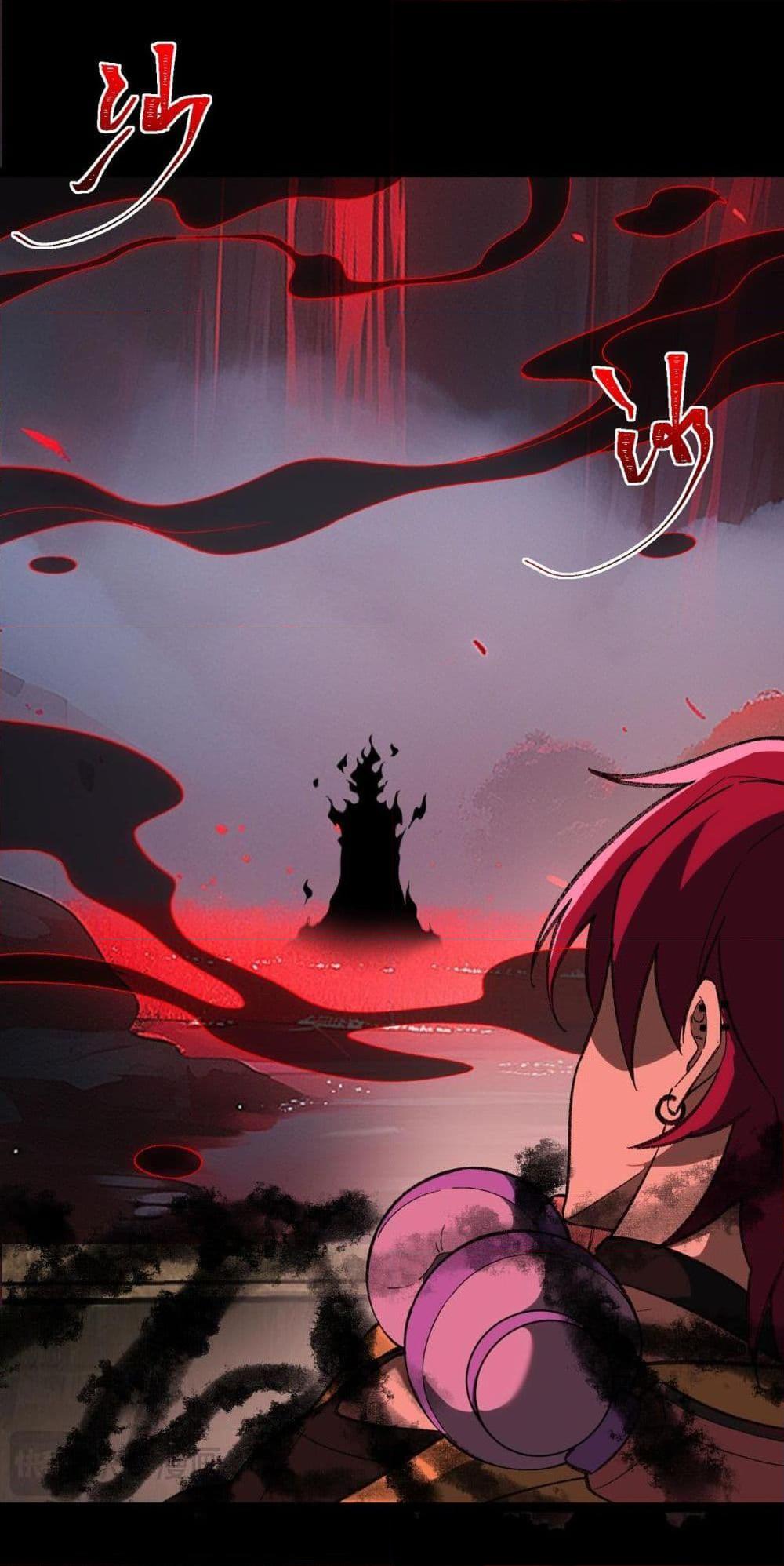 Manga-lc-com อ่านมังงะ อ่านการ์ตูน ออนไลน์ ฟรี I Created An Urban Legend ตอนที่ 1 2 3 4 5 6 7 8 9 10 11 12 13 14 ฟรี ไม่มีโฆษณา Manga-lc - อ่าน มังงะ อ่าน การ์ตูน ออนไลน์ อ่านมังงะ ฟรี