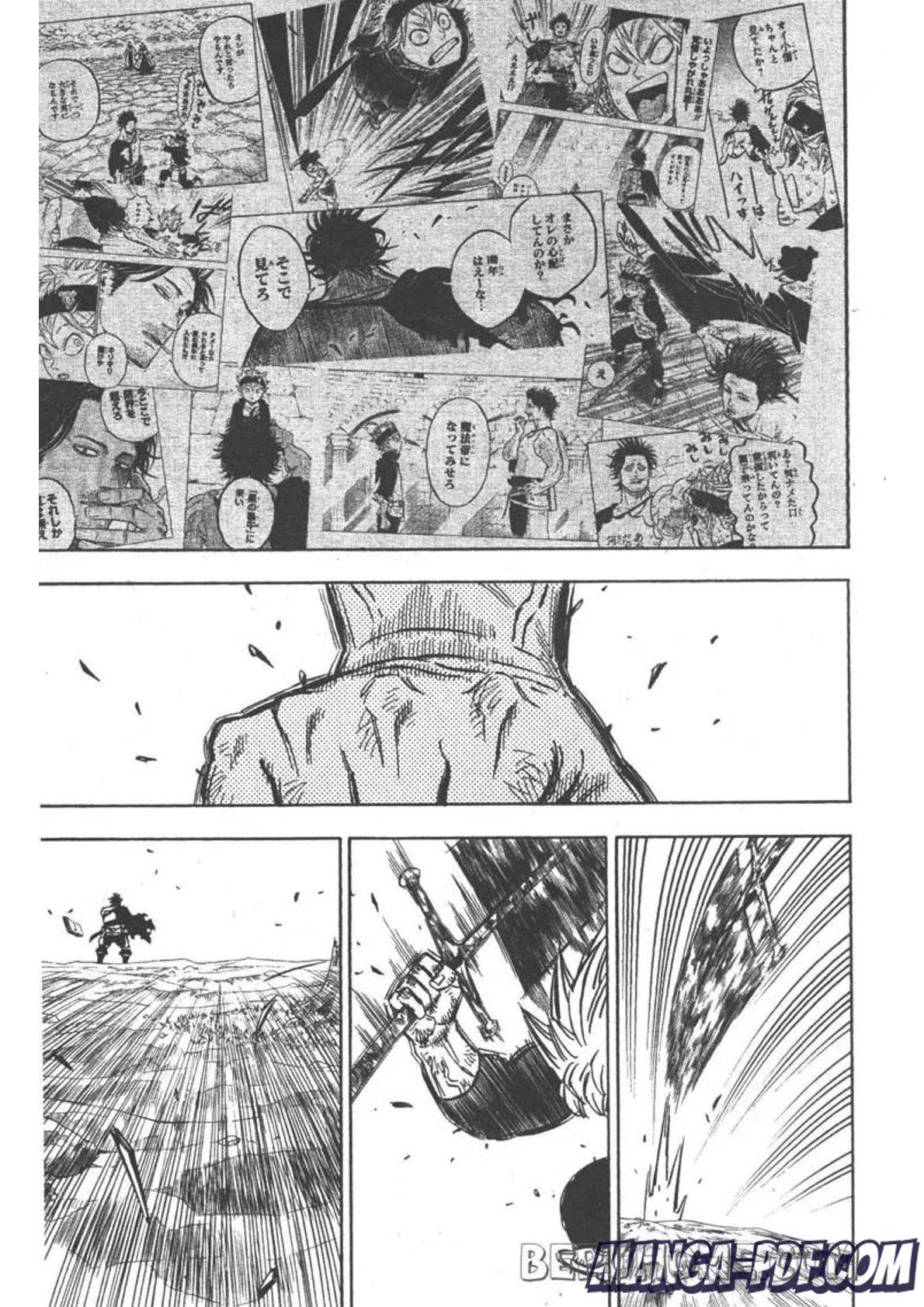 Manga-lc-com อ่านมังงะ อ่านการ์ตูน ออนไลน์ ฟรี Black Clover ตอนที่ 1 2 3 4 5 6 7 8 9 10 11 12 13 14 ฟรี ไม่มีโฆษณา Manga-lc - อ่าน มังงะ อ่าน การ์ตูน ออนไลน์ อ่านมังงะ ฟรี