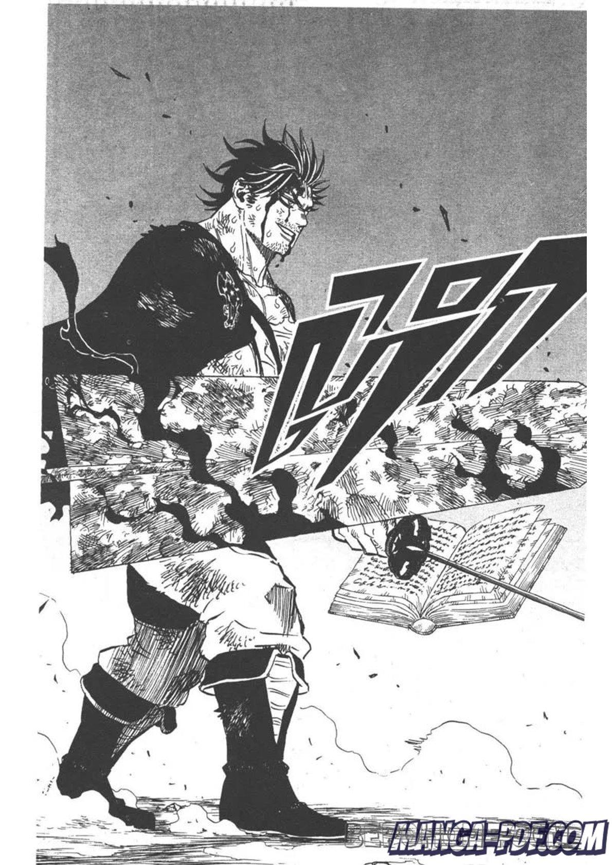 Manga-lc-com อ่านมังงะ อ่านการ์ตูน ออนไลน์ ฟรี Black Clover ตอนที่ 1 2 3 4 5 6 7 8 9 10 11 12 13 14 ฟรี ไม่มีโฆษณา Manga-lc - อ่าน มังงะ อ่าน การ์ตูน ออนไลน์ อ่านมังงะ ฟรี