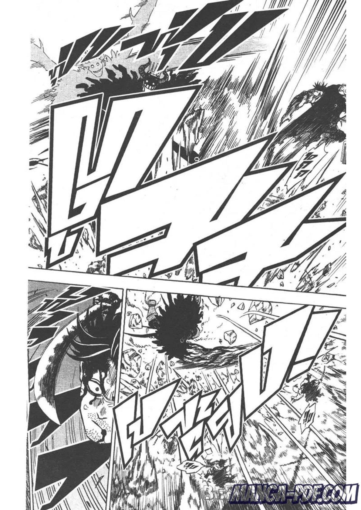 Manga-lc-com อ่านมังงะ อ่านการ์ตูน ออนไลน์ ฟรี Black Clover ตอนที่ 1 2 3 4 5 6 7 8 9 10 11 12 13 14 ฟรี ไม่มีโฆษณา Manga-lc - อ่าน มังงะ อ่าน การ์ตูน ออนไลน์ อ่านมังงะ ฟรี