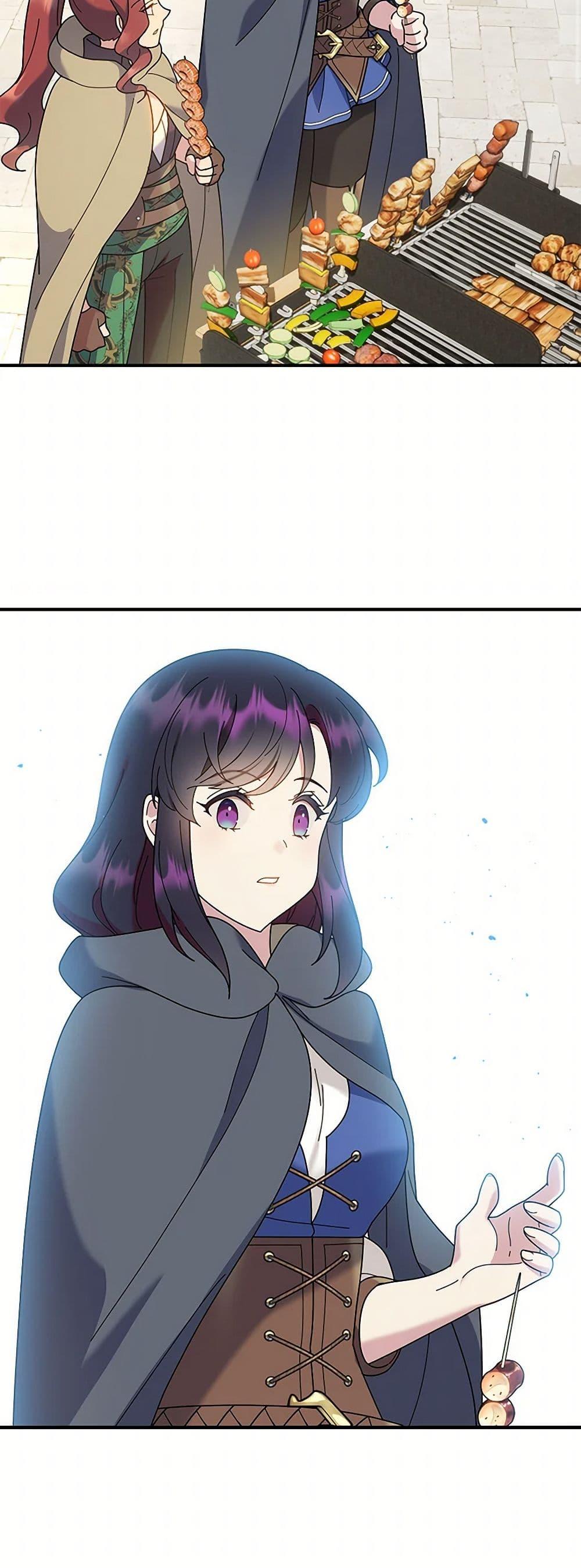 Manga-lc-com อ่านมังงะ อ่านการ์ตูน ออนไลน์ ฟรี Golden Light Gratia, The Child Loved By God ตอนที่ 1 2 3 4 5 6 7 8 9 10 11 12 13 14 ฟรี ไม่มีโฆษณา Manga-lc - อ่าน มังงะ อ่าน การ์ตูน ออนไลน์ อ่านมังงะ ฟรี