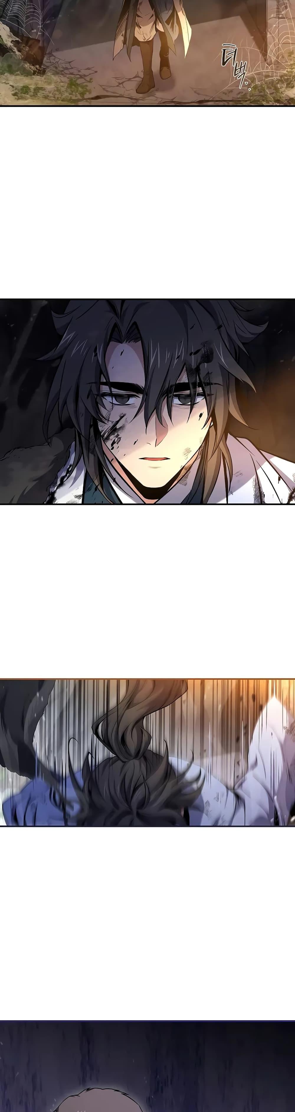 Manga-lc-com อ่านมังงะ อ่านการ์ตูน ออนไลน์ ฟรี Reincarnated Escort Warrior ตอนที่ 1 2 3 4 5 6 7 8 9 10 11 12 13 14 ฟรี ไม่มีโฆษณา Manga-lc - อ่าน มังงะ อ่าน การ์ตูน ออนไลน์ อ่านมังงะ ฟรี