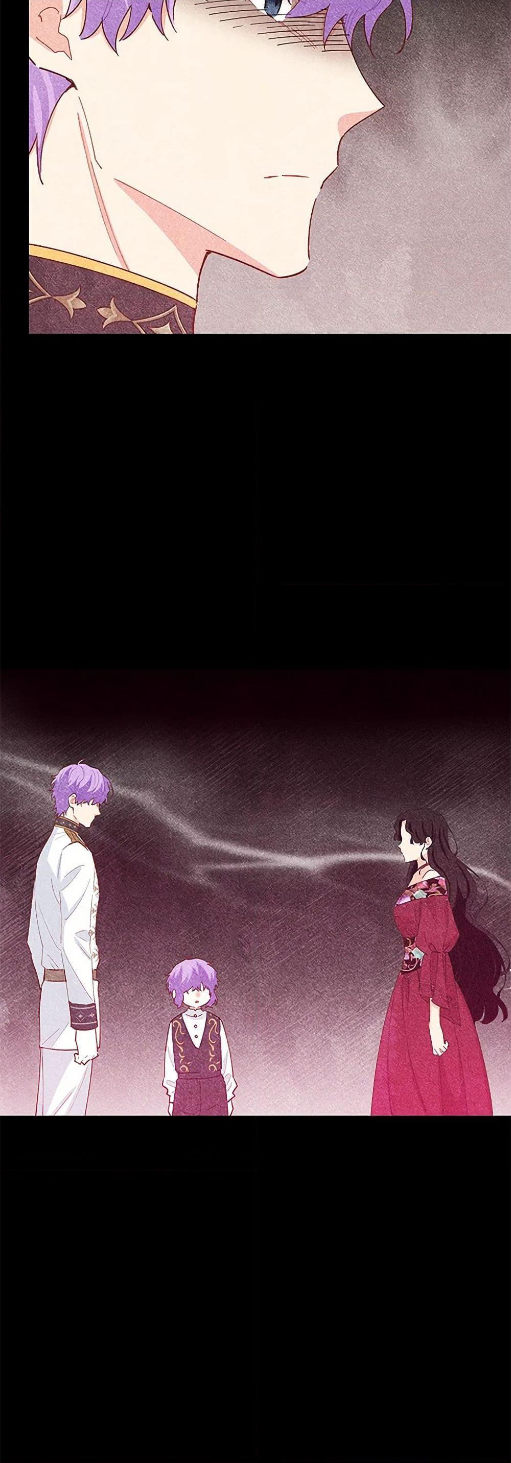 Manga-lc-com อ่านมังงะ อ่านการ์ตูน ออนไลน์ ฟรี I’m All Out of Health! ตอนที่ 1 2 3 4 5 6 7 8 9 10 11 12 13 14 ฟรี ไม่มีโฆษณา Manga-lc - อ่าน มังงะ อ่าน การ์ตูน ออนไลน์ อ่านมังงะ ฟรี