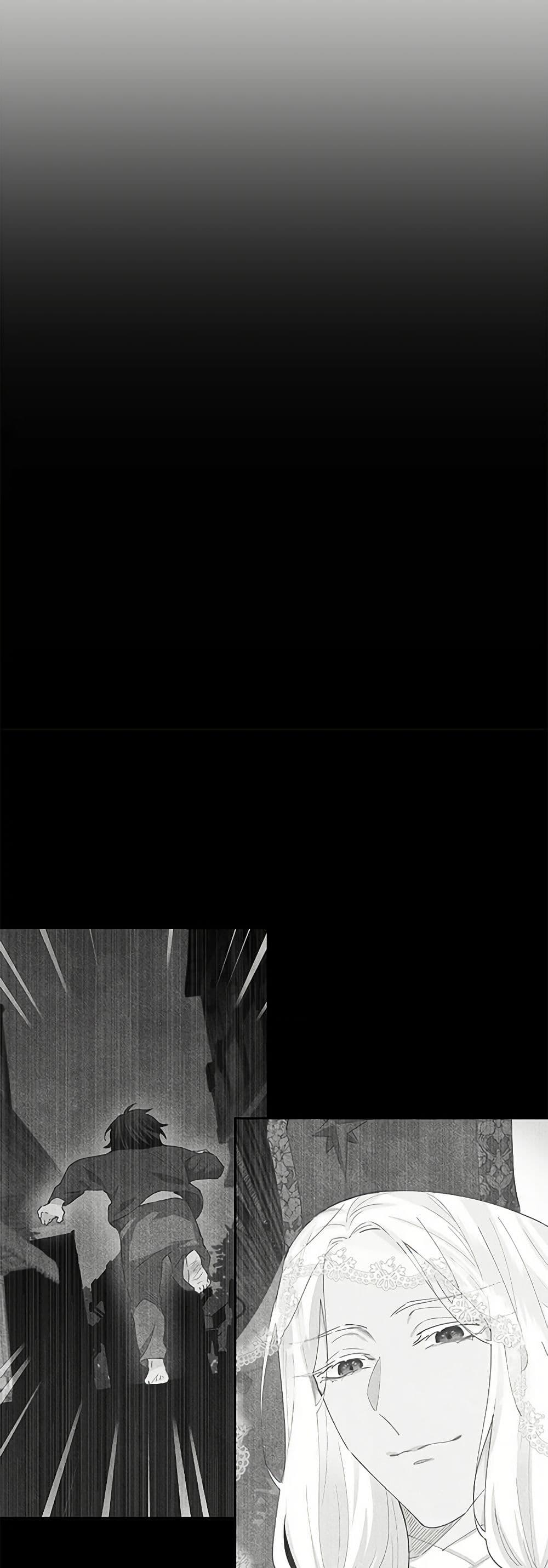 Manga-lc-com อ่านมังงะ อ่านการ์ตูน ออนไลน์ ฟรี I’m All Out of Health! ตอนที่ 1 2 3 4 5 6 7 8 9 10 11 12 13 14 ฟรี ไม่มีโฆษณา Manga-lc - อ่าน มังงะ อ่าน การ์ตูน ออนไลน์ อ่านมังงะ ฟรี