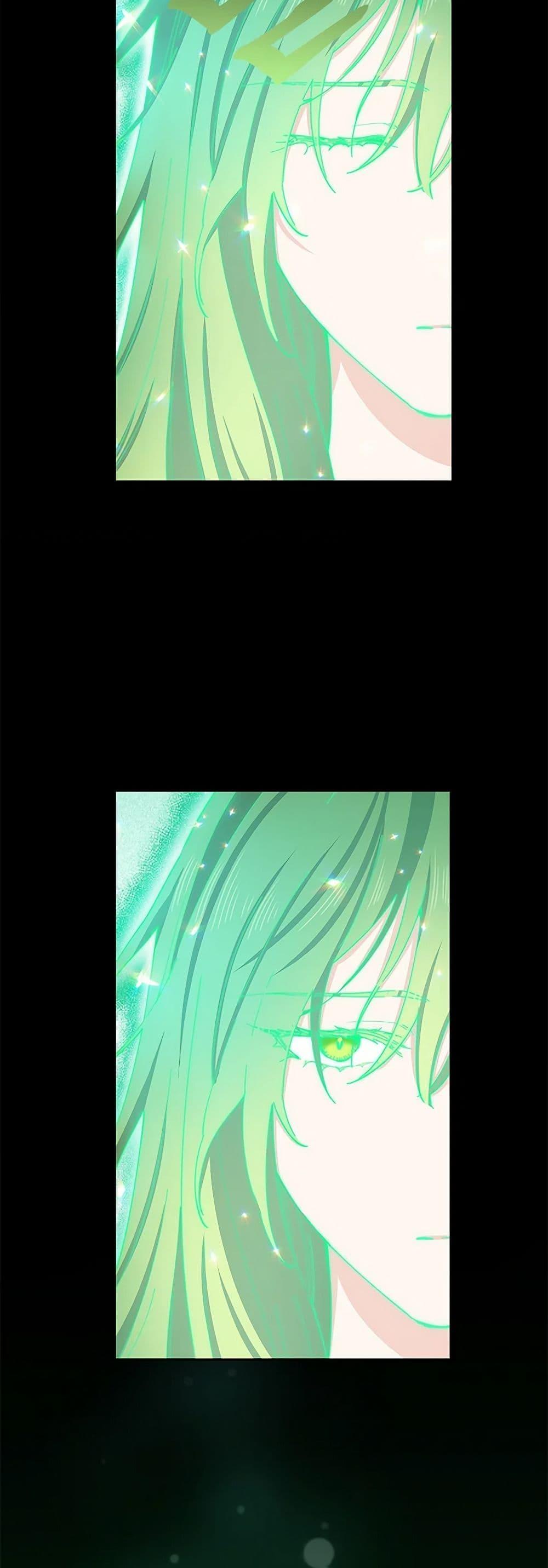 Manga-lc-com อ่านมังงะ อ่านการ์ตูน ออนไลน์ ฟรี I’m All Out of Health! ตอนที่ 1 2 3 4 5 6 7 8 9 10 11 12 13 14 ฟรี ไม่มีโฆษณา Manga-lc - อ่าน มังงะ อ่าน การ์ตูน ออนไลน์ อ่านมังงะ ฟรี