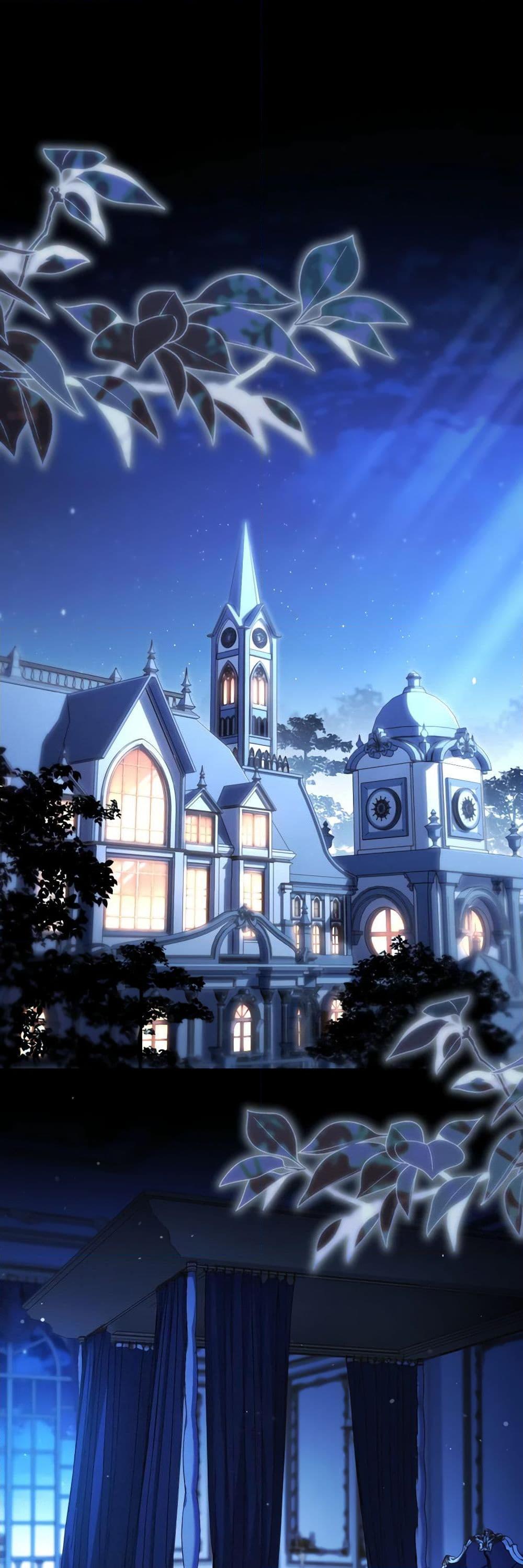 Manga-lc-com อ่านมังงะ อ่านการ์ตูน ออนไลน์ ฟรี The Price Of Breaking Up ตอนที่ 1 2 3 4 5 6 7 8 9 10 11 12 13 14 ฟรี ไม่มีโฆษณา Manga-lc - อ่าน มังงะ อ่าน การ์ตูน ออนไลน์ อ่านมังงะ ฟรี