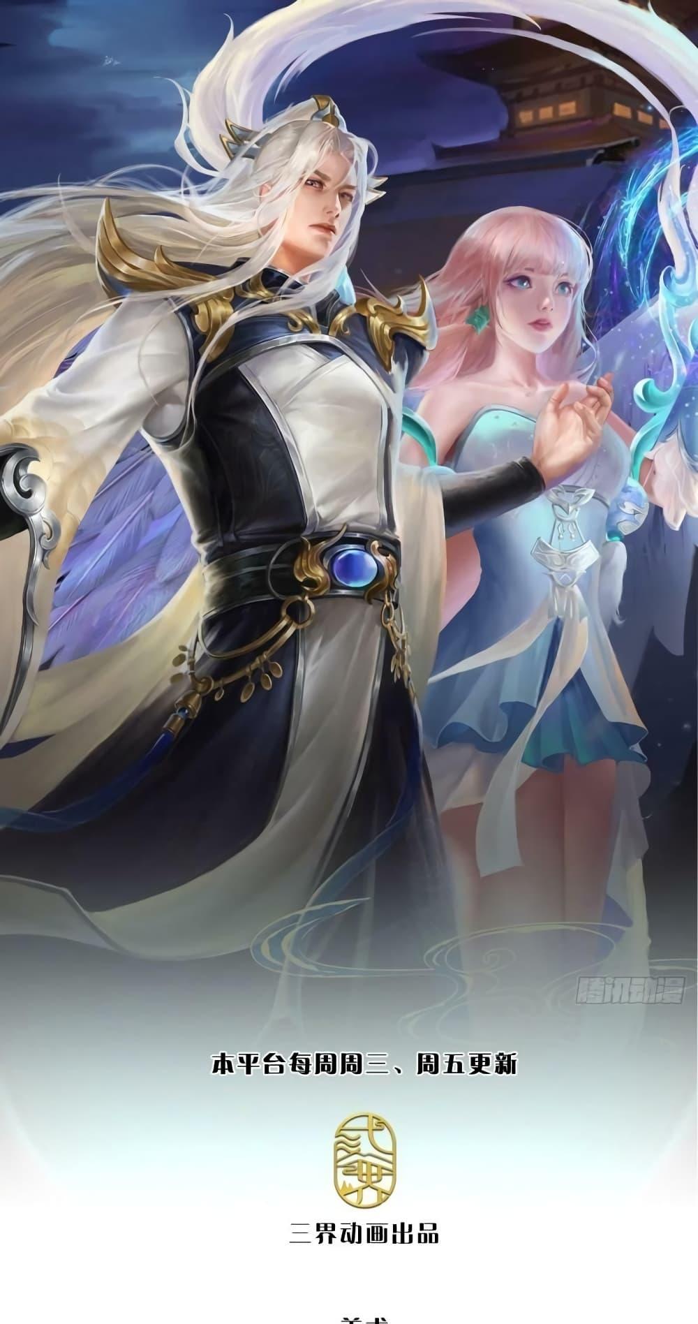 Manga-lc-com อ่านมังงะ อ่านการ์ตูน ออนไลน์ ฟรี Disciples All Over the World ตอนที่ 1 2 3 4 5 6 7 8 9 10 11 12 13 14 ฟรี ไม่มีโฆษณา Manga-lc - อ่าน มังงะ อ่าน การ์ตูน ออนไลน์ อ่านมังงะ ฟรี