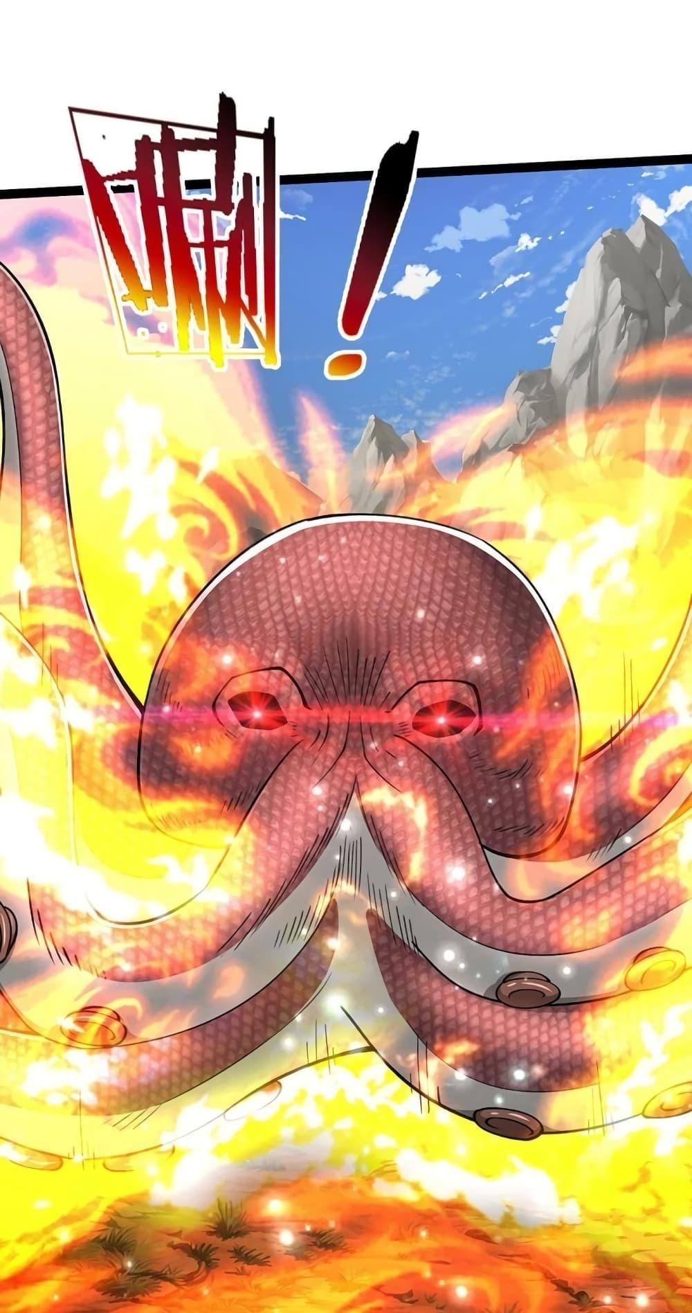 Manga-lc-com อ่านมังงะ อ่านการ์ตูน ออนไลน์ ฟรี Disciples All Over the World ตอนที่ 1 2 3 4 5 6 7 8 9 10 11 12 13 14 ฟรี ไม่มีโฆษณา Manga-lc - อ่าน มังงะ อ่าน การ์ตูน ออนไลน์ อ่านมังงะ ฟรี