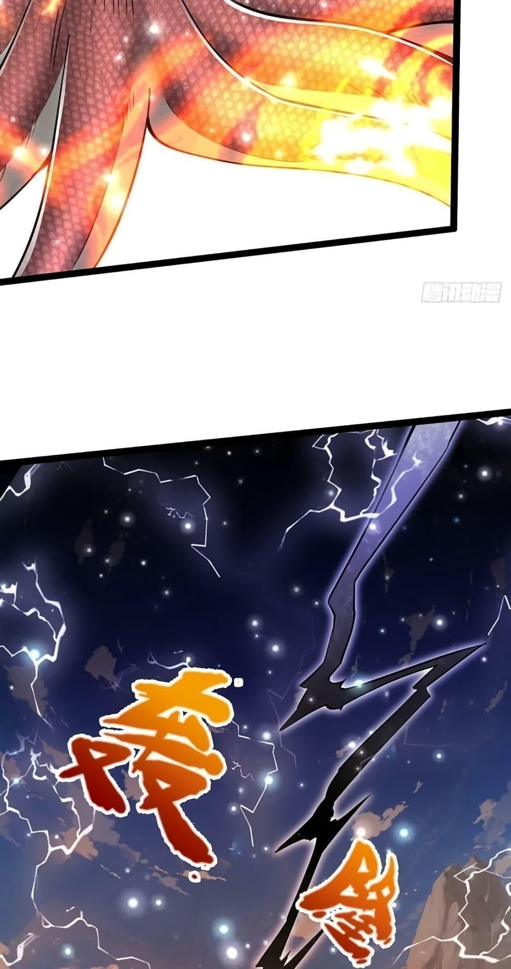 Manga-lc-com อ่านมังงะ อ่านการ์ตูน ออนไลน์ ฟรี Disciples All Over the World ตอนที่ 1 2 3 4 5 6 7 8 9 10 11 12 13 14 ฟรี ไม่มีโฆษณา Manga-lc - อ่าน มังงะ อ่าน การ์ตูน ออนไลน์ อ่านมังงะ ฟรี