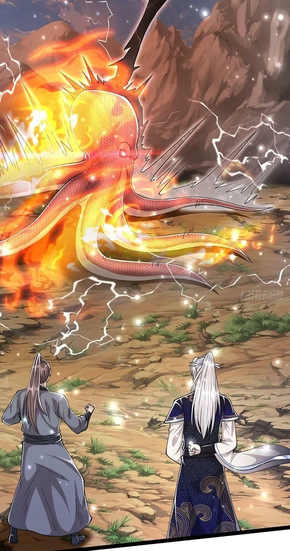 Manga-lc-com อ่านมังงะ อ่านการ์ตูน ออนไลน์ ฟรี Disciples All Over the World ตอนที่ 1 2 3 4 5 6 7 8 9 10 11 12 13 14 ฟรี ไม่มีโฆษณา Manga-lc - อ่าน มังงะ อ่าน การ์ตูน ออนไลน์ อ่านมังงะ ฟรี