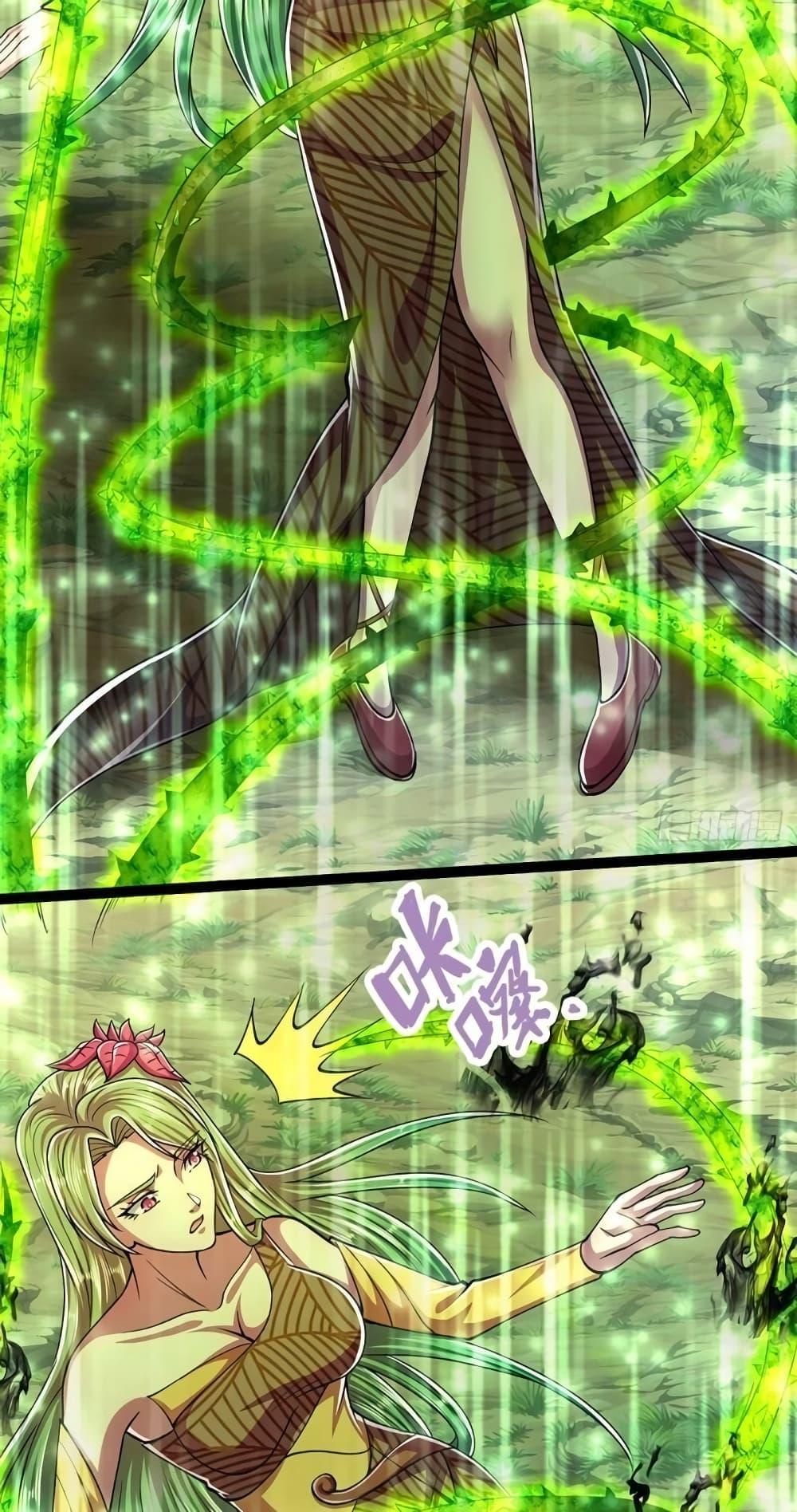 Manga-lc-com อ่านมังงะ อ่านการ์ตูน ออนไลน์ ฟรี Disciples All Over the World ตอนที่ 1 2 3 4 5 6 7 8 9 10 11 12 13 14 ฟรี ไม่มีโฆษณา Manga-lc - อ่าน มังงะ อ่าน การ์ตูน ออนไลน์ อ่านมังงะ ฟรี