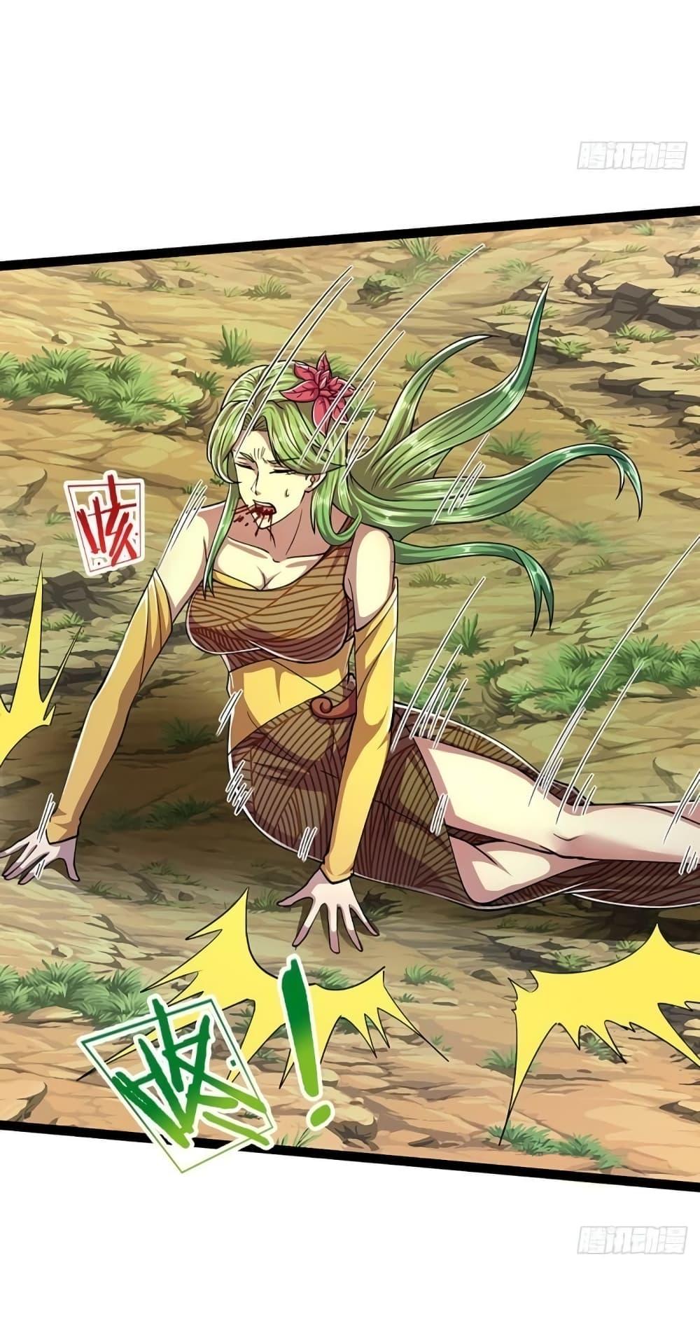 Manga-lc-com อ่านมังงะ อ่านการ์ตูน ออนไลน์ ฟรี Disciples All Over the World ตอนที่ 1 2 3 4 5 6 7 8 9 10 11 12 13 14 ฟรี ไม่มีโฆษณา Manga-lc - อ่าน มังงะ อ่าน การ์ตูน ออนไลน์ อ่านมังงะ ฟรี