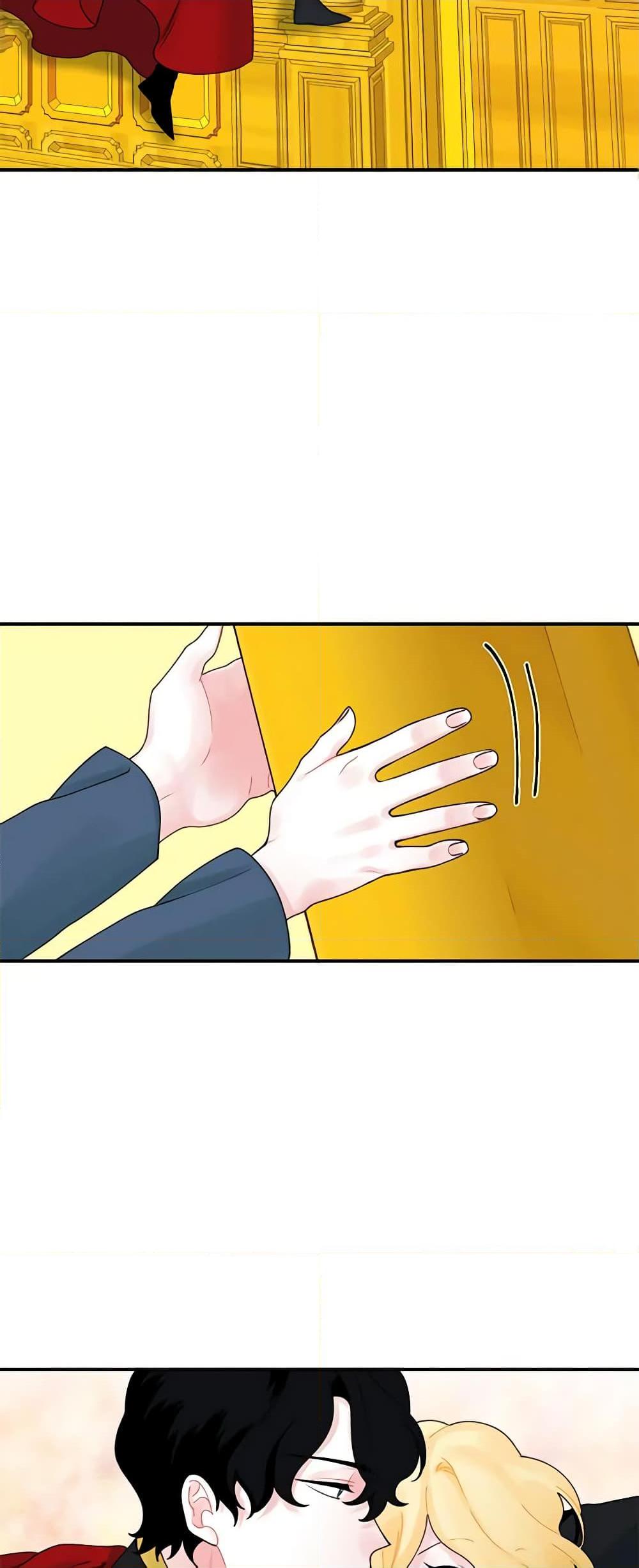Manga-lc-com อ่านมังงะ อ่านการ์ตูน ออนไลน์ ฟรี Princess in the Rough ตอนที่ 1 2 3 4 5 6 7 8 9 10 11 12 13 14 ฟรี ไม่มีโฆษณา Manga-lc - อ่าน มังงะ อ่าน การ์ตูน ออนไลน์ อ่านมังงะ ฟรี