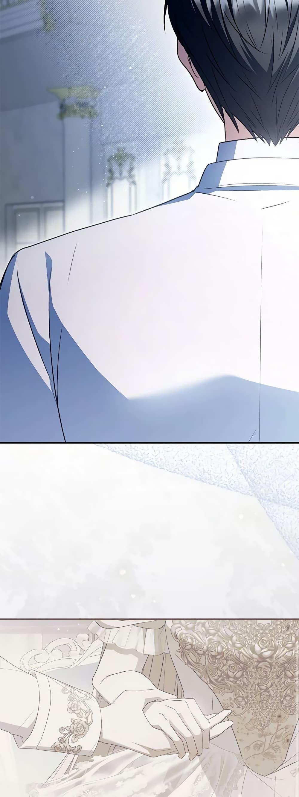 Manga-lc-com อ่านมังงะ อ่านการ์ตูน ออนไลน์ ฟรี I Became the Young Villain’s Sister-in-Law ตอนที่ 1 2 3 4 5 6 7 8 9 10 11 12 13 14 ฟรี ไม่มีโฆษณา Manga-lc - อ่าน มังงะ อ่าน การ์ตูน ออนไลน์ อ่านมังงะ ฟรี
