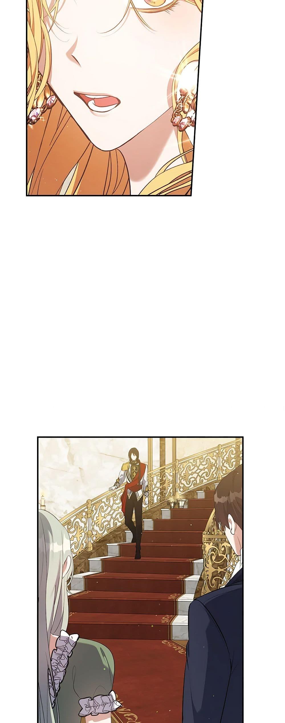 Manga-lc-com อ่านมังงะ อ่านการ์ตูน ออนไลน์ ฟรี A Male Protagonist Is Blocking My Way ตอนที่ 1 2 3 4 5 6 7 8 9 10 11 12 13 14 ฟรี ไม่มีโฆษณา Manga-lc - อ่าน มังงะ อ่าน การ์ตูน ออนไลน์ อ่านมังงะ ฟรี