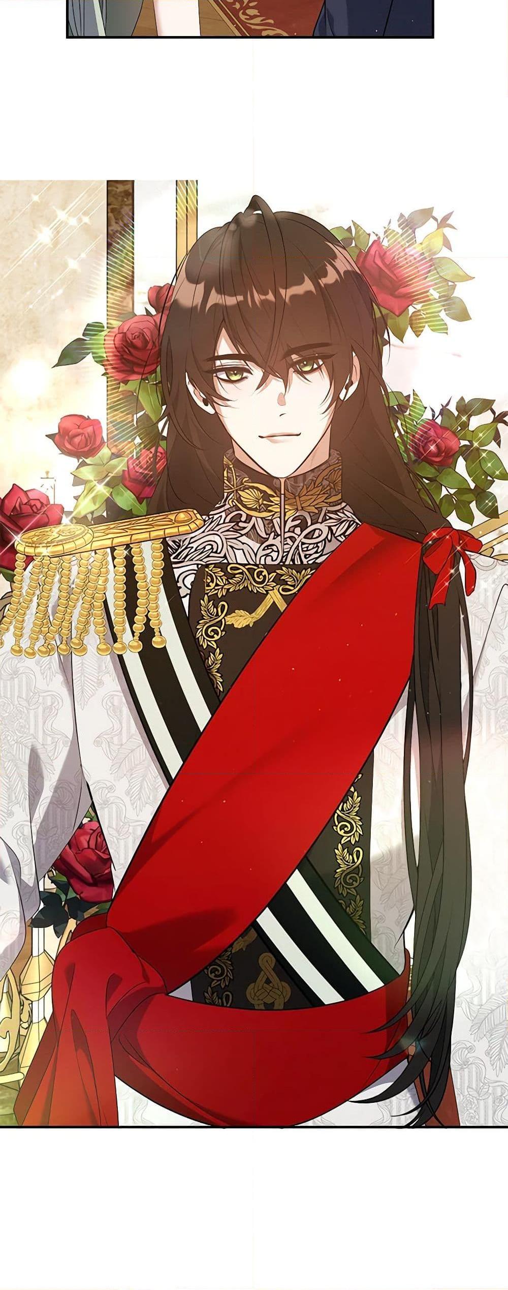 Manga-lc-com อ่านมังงะ อ่านการ์ตูน ออนไลน์ ฟรี A Male Protagonist Is Blocking My Way ตอนที่ 1 2 3 4 5 6 7 8 9 10 11 12 13 14 ฟรี ไม่มีโฆษณา Manga-lc - อ่าน มังงะ อ่าน การ์ตูน ออนไลน์ อ่านมังงะ ฟรี