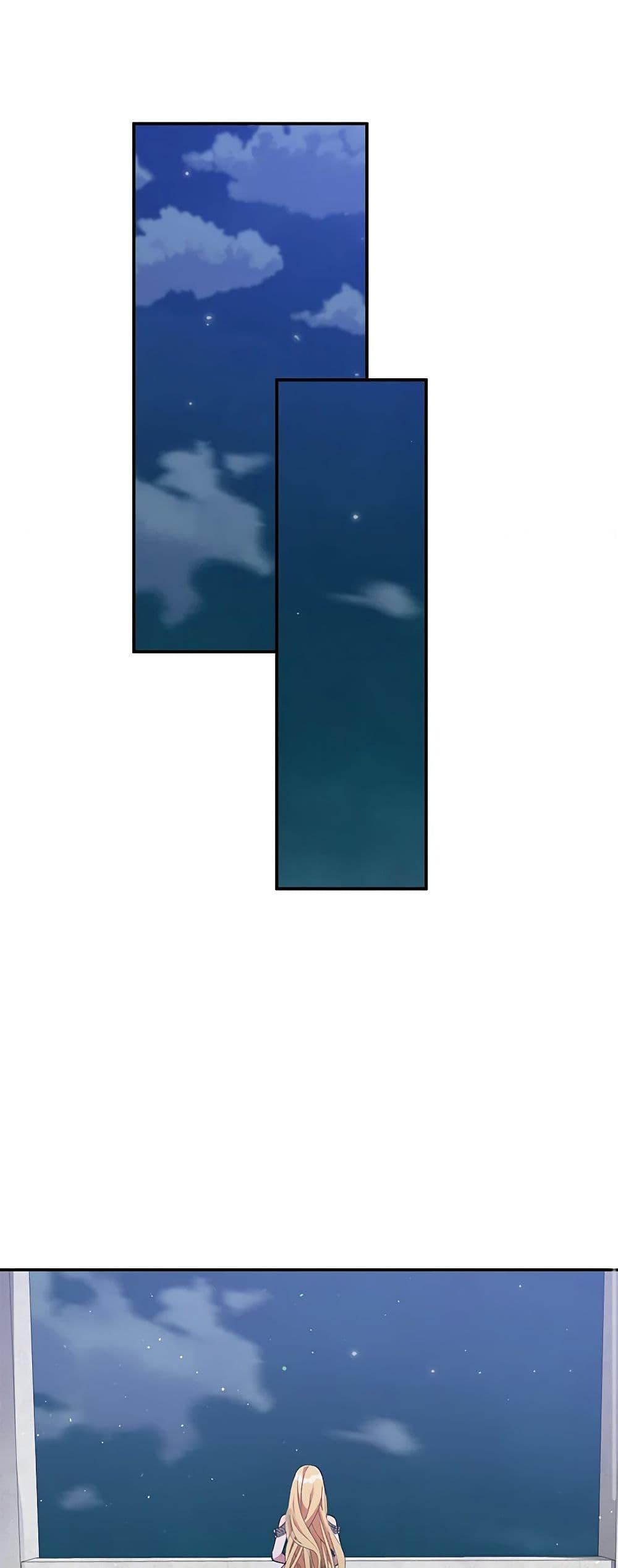 Manga-lc-com อ่านมังงะ อ่านการ์ตูน ออนไลน์ ฟรี A Male Protagonist Is Blocking My Way ตอนที่ 1 2 3 4 5 6 7 8 9 10 11 12 13 14 ฟรี ไม่มีโฆษณา Manga-lc - อ่าน มังงะ อ่าน การ์ตูน ออนไลน์ อ่านมังงะ ฟรี