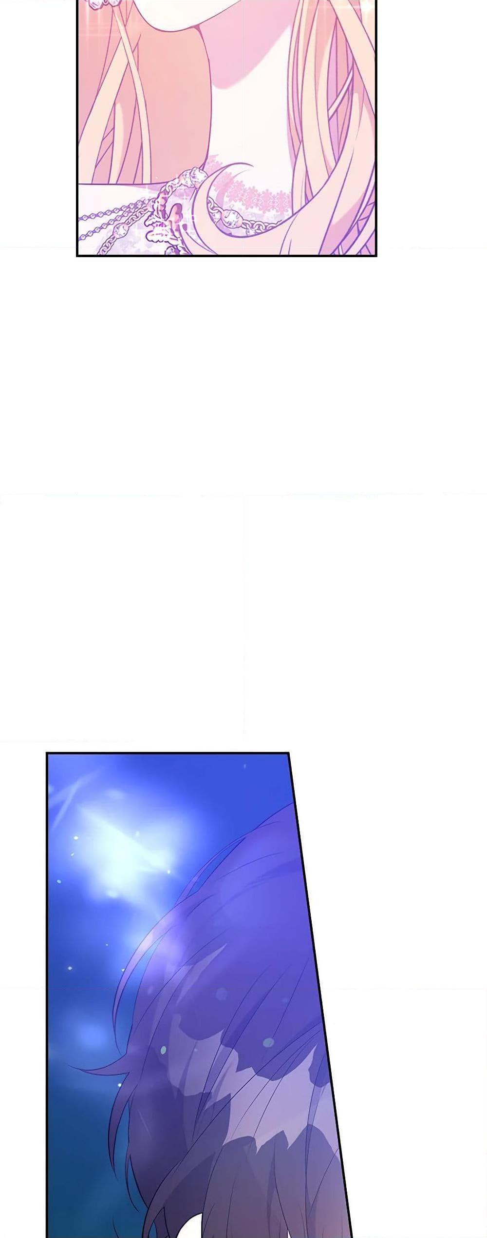 Manga-lc-com อ่านมังงะ อ่านการ์ตูน ออนไลน์ ฟรี A Male Protagonist Is Blocking My Way ตอนที่ 1 2 3 4 5 6 7 8 9 10 11 12 13 14 ฟรี ไม่มีโฆษณา Manga-lc - อ่าน มังงะ อ่าน การ์ตูน ออนไลน์ อ่านมังงะ ฟรี