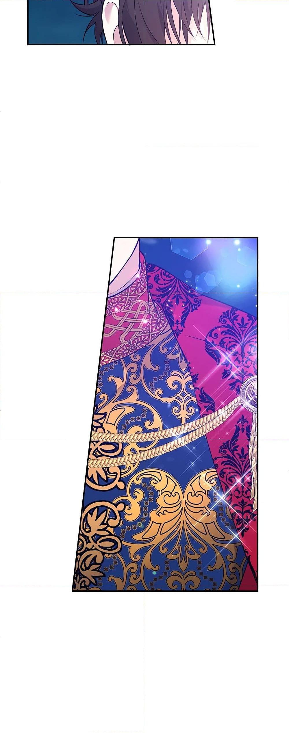 Manga-lc-com อ่านมังงะ อ่านการ์ตูน ออนไลน์ ฟรี A Male Protagonist Is Blocking My Way ตอนที่ 1 2 3 4 5 6 7 8 9 10 11 12 13 14 ฟรี ไม่มีโฆษณา Manga-lc - อ่าน มังงะ อ่าน การ์ตูน ออนไลน์ อ่านมังงะ ฟรี