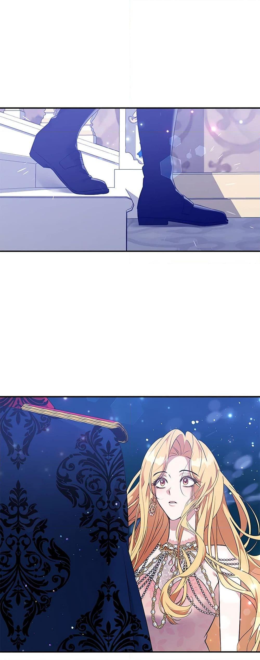 Manga-lc-com อ่านมังงะ อ่านการ์ตูน ออนไลน์ ฟรี A Male Protagonist Is Blocking My Way ตอนที่ 1 2 3 4 5 6 7 8 9 10 11 12 13 14 ฟรี ไม่มีโฆษณา Manga-lc - อ่าน มังงะ อ่าน การ์ตูน ออนไลน์ อ่านมังงะ ฟรี