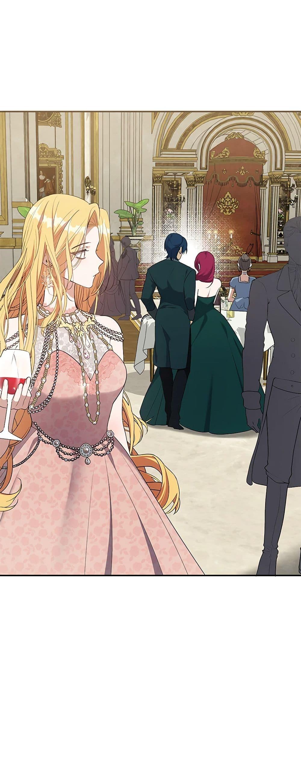 Manga-lc-com อ่านมังงะ อ่านการ์ตูน ออนไลน์ ฟรี A Male Protagonist Is Blocking My Way ตอนที่ 1 2 3 4 5 6 7 8 9 10 11 12 13 14 ฟรี ไม่มีโฆษณา Manga-lc - อ่าน มังงะ อ่าน การ์ตูน ออนไลน์ อ่านมังงะ ฟรี