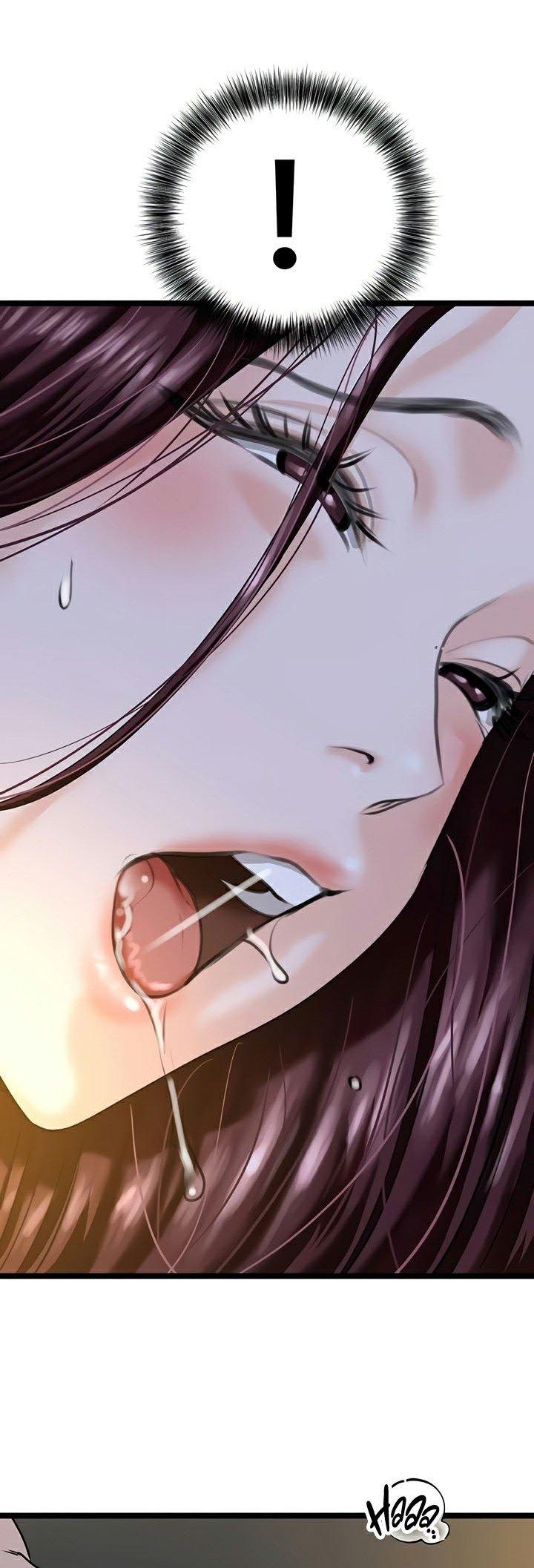 Doujin-Lc- อ่าน โดจิน มังฮวา เกาหลี ญี่ปุ่น จีน แปลไทย SSS-Class Undercover Agent ตอนที่ 1 2 3 4 5 6 7 8 9 10 11 12 13 14 ฟรี ไม่มีโฆษณา อ่าน โดจิน Manhwa เกาหลี ญี่ปุ่น จีน เรามีครบ คัดมาให้เน้นๆ โดจิน 18+ รับประกันความฟินโดย  Doujin Lc