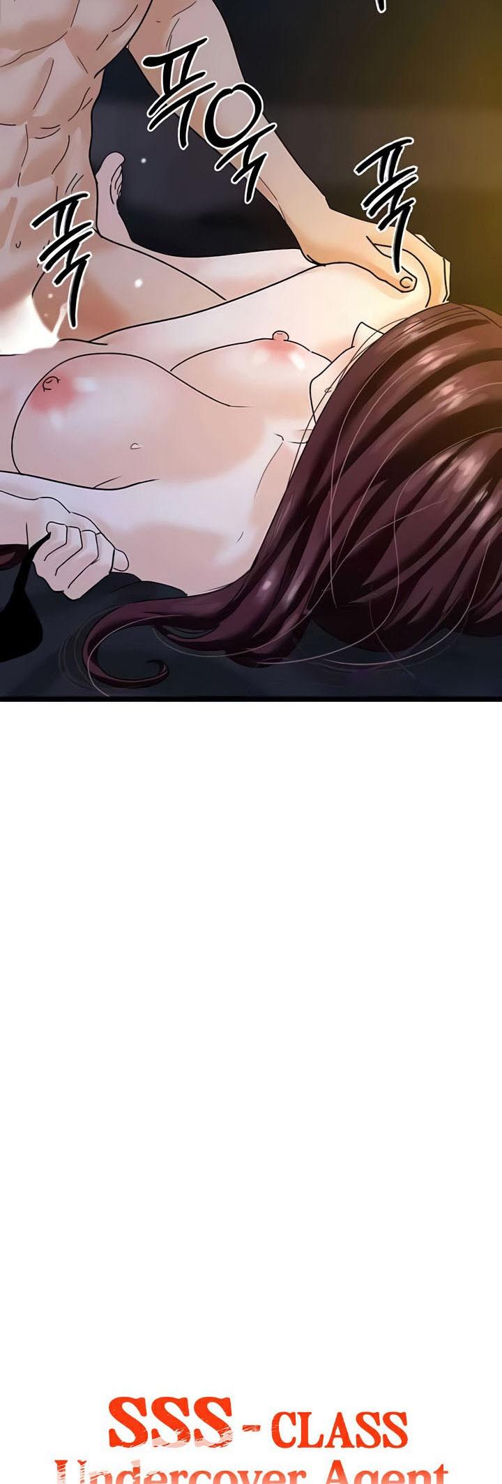 Doujin-Lc- อ่าน โดจิน มังฮวา เกาหลี ญี่ปุ่น จีน แปลไทย SSS-Class Undercover Agent ตอนที่ 1 2 3 4 5 6 7 8 9 10 11 12 13 14 ฟรี ไม่มีโฆษณา อ่าน โดจิน Manhwa เกาหลี ญี่ปุ่น จีน เรามีครบ คัดมาให้เน้นๆ โดจิน 18+ รับประกันความฟินโดย  Doujin Lc
