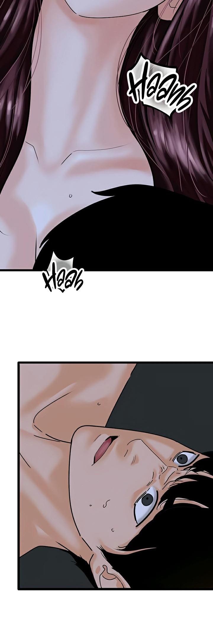 Doujin-Lc- อ่าน โดจิน มังฮวา เกาหลี ญี่ปุ่น จีน แปลไทย SSS-Class Undercover Agent ตอนที่ 1 2 3 4 5 6 7 8 9 10 11 12 13 14 ฟรี ไม่มีโฆษณา อ่าน โดจิน Manhwa เกาหลี ญี่ปุ่น จีน เรามีครบ คัดมาให้เน้นๆ โดจิน 18+ รับประกันความฟินโดย  Doujin Lc