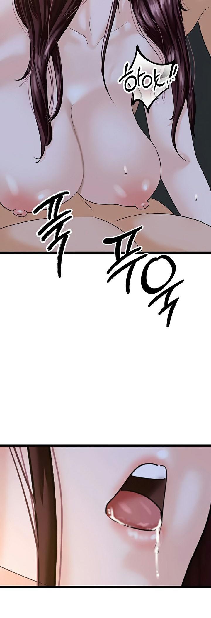 Doujin-Lc- อ่าน โดจิน มังฮวา เกาหลี ญี่ปุ่น จีน แปลไทย SSS-Class Undercover Agent ตอนที่ 1 2 3 4 5 6 7 8 9 10 11 12 13 14 ฟรี ไม่มีโฆษณา อ่าน โดจิน Manhwa เกาหลี ญี่ปุ่น จีน เรามีครบ คัดมาให้เน้นๆ โดจิน 18+ รับประกันความฟินโดย  Doujin Lc