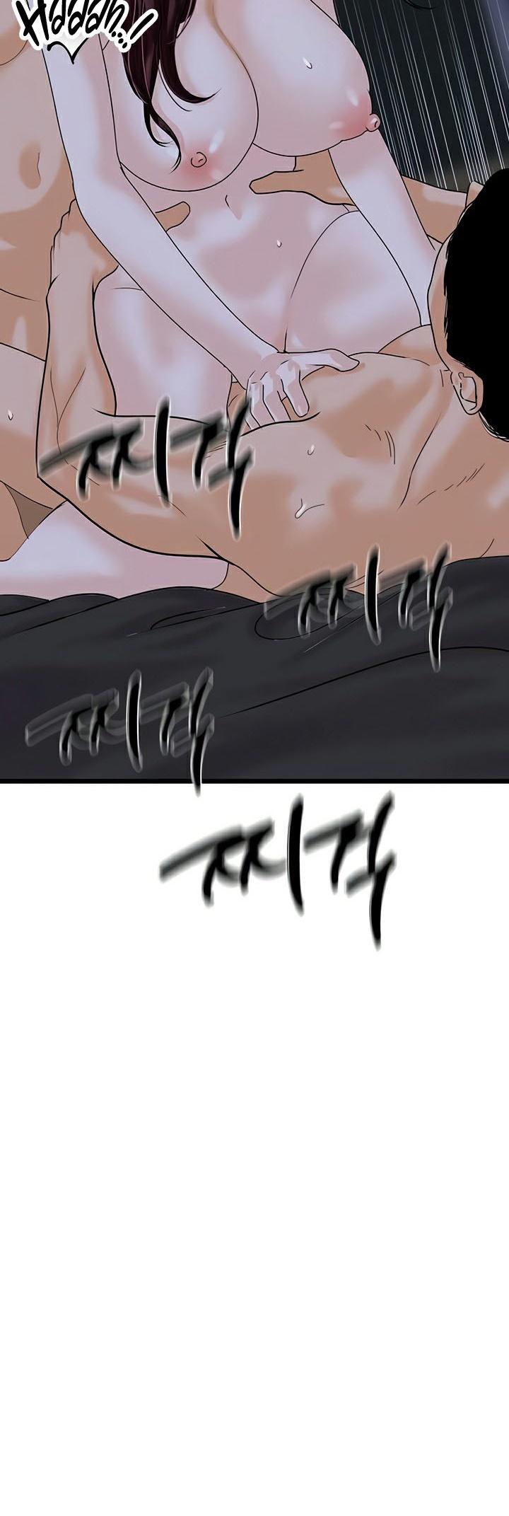 Doujin-Lc- อ่าน โดจิน มังฮวา เกาหลี ญี่ปุ่น จีน แปลไทย SSS-Class Undercover Agent ตอนที่ 1 2 3 4 5 6 7 8 9 10 11 12 13 14 ฟรี ไม่มีโฆษณา อ่าน โดจิน Manhwa เกาหลี ญี่ปุ่น จีน เรามีครบ คัดมาให้เน้นๆ โดจิน 18+ รับประกันความฟินโดย  Doujin Lc