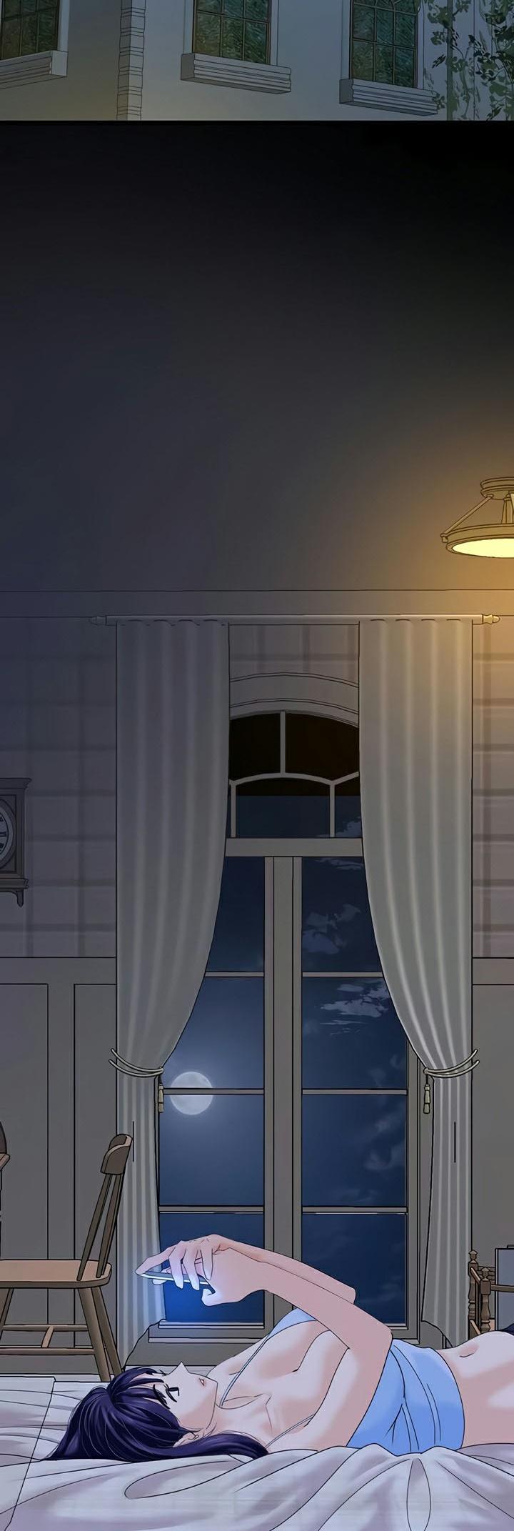 Doujin-Lc- อ่าน โดจิน มังฮวา เกาหลี ญี่ปุ่น จีน แปลไทย SSS-Class Undercover Agent ตอนที่ 1 2 3 4 5 6 7 8 9 10 11 12 13 14 ฟรี ไม่มีโฆษณา อ่าน โดจิน Manhwa เกาหลี ญี่ปุ่น จีน เรามีครบ คัดมาให้เน้นๆ โดจิน 18+ รับประกันความฟินโดย  Doujin Lc