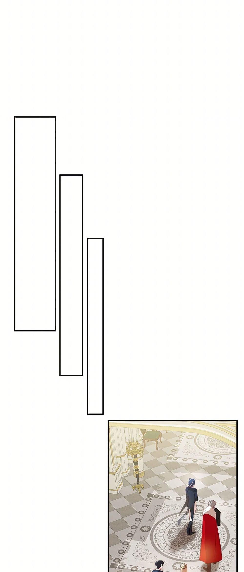 Manga-lc-com อ่านมังงะ อ่านการ์ตูน ออนไลน์ ฟรี Preventing the Making of a Tyrant ตอนที่ 1 2 3 4 5 6 7 8 9 10 11 12 13 14 ฟรี ไม่มีโฆษณา Manga-lc - อ่าน มังงะ อ่าน การ์ตูน ออนไลน์ อ่านมังงะ ฟรี