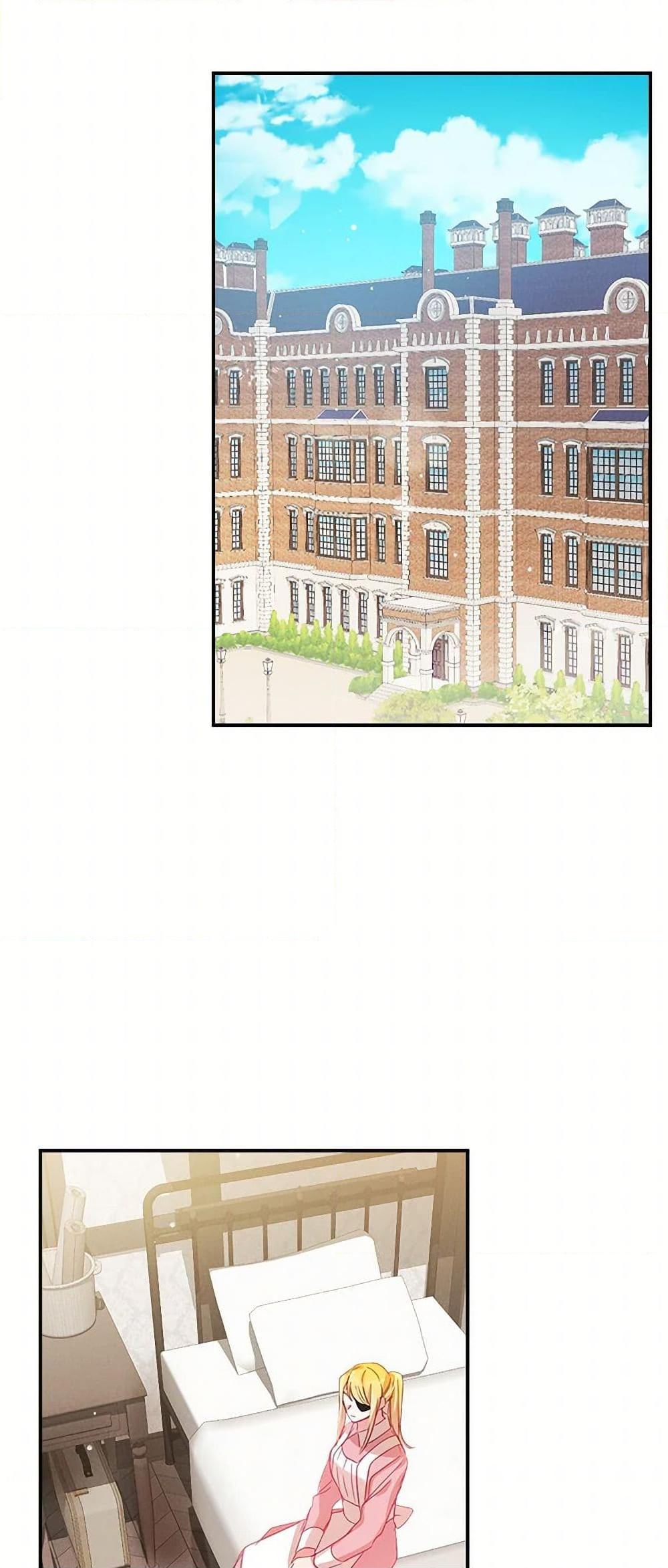 Manga-lc-com อ่านมังงะ อ่านการ์ตูน ออนไลน์ ฟรี Preventing the Making of a Tyrant ตอนที่ 1 2 3 4 5 6 7 8 9 10 11 12 13 14 ฟรี ไม่มีโฆษณา Manga-lc - อ่าน มังงะ อ่าน การ์ตูน ออนไลน์ อ่านมังงะ ฟรี