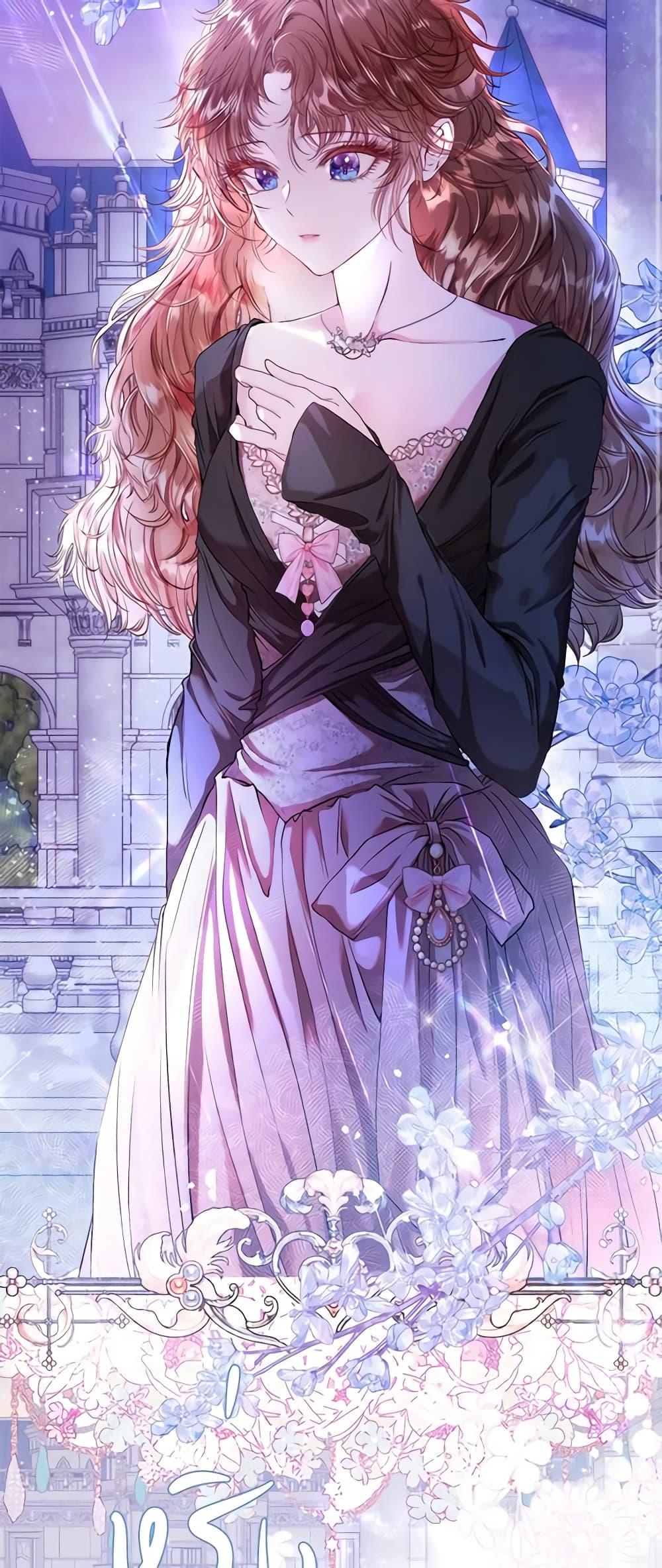 Manga-lc-com อ่านมังงะ อ่านการ์ตูน ออนไลน์ ฟรี I Became the Ugly Lady ตอนที่ 1 2 3 4 5 6 7 8 9 10 11 12 13 14 ฟรี ไม่มีโฆษณา Manga-lc - อ่าน มังงะ อ่าน การ์ตูน ออนไลน์ อ่านมังงะ ฟรี