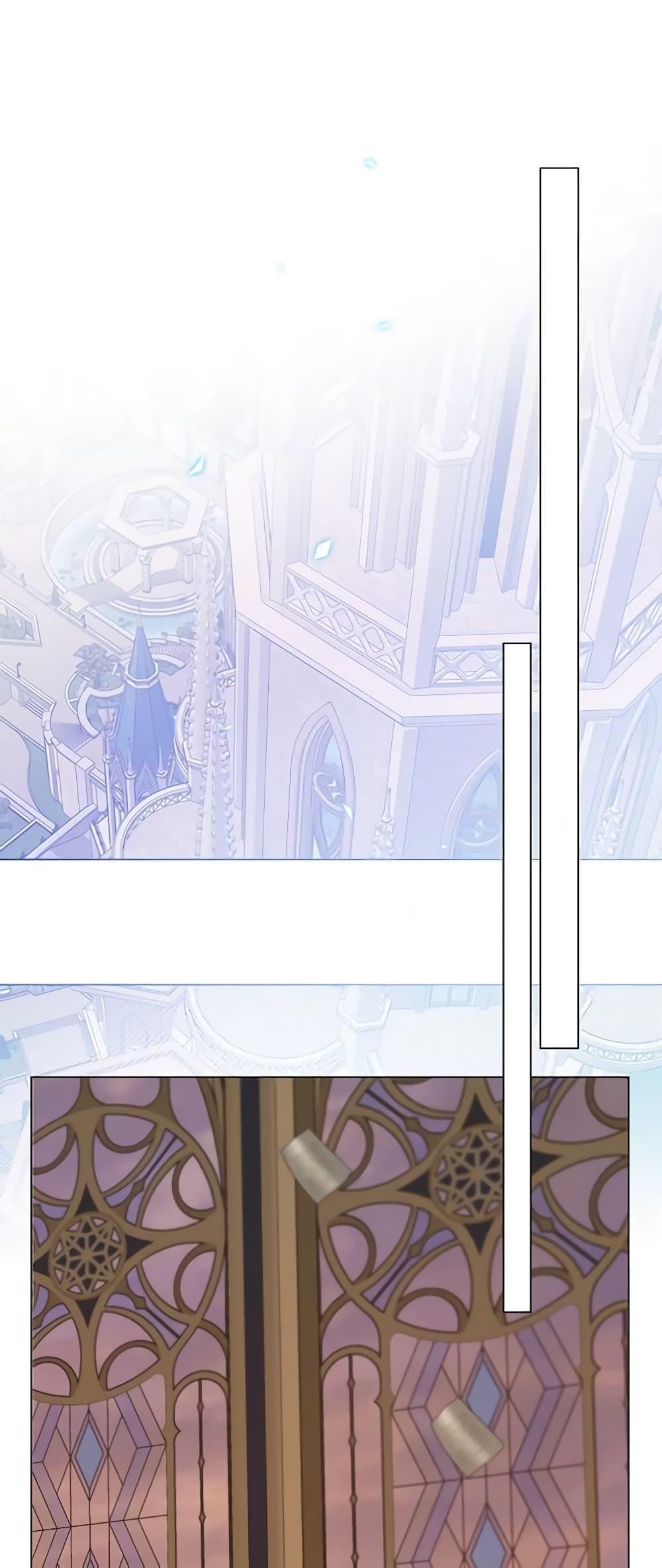 Manga-lc-com อ่านมังงะ อ่านการ์ตูน ออนไลน์ ฟรี I Became the Ugly Lady ตอนที่ 1 2 3 4 5 6 7 8 9 10 11 12 13 14 ฟรี ไม่มีโฆษณา Manga-lc - อ่าน มังงะ อ่าน การ์ตูน ออนไลน์ อ่านมังงะ ฟรี