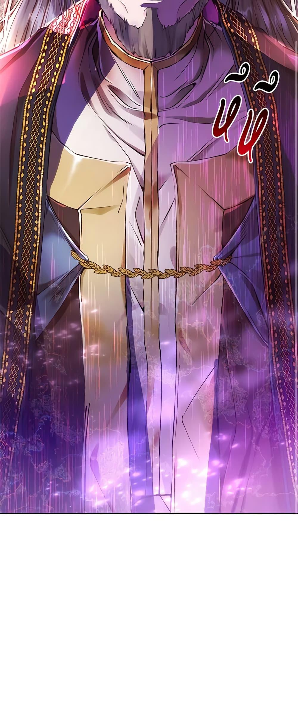 Manga-lc-com อ่านมังงะ อ่านการ์ตูน ออนไลน์ ฟรี I Became the Ugly Lady ตอนที่ 1 2 3 4 5 6 7 8 9 10 11 12 13 14 ฟรี ไม่มีโฆษณา Manga-lc - อ่าน มังงะ อ่าน การ์ตูน ออนไลน์ อ่านมังงะ ฟรี