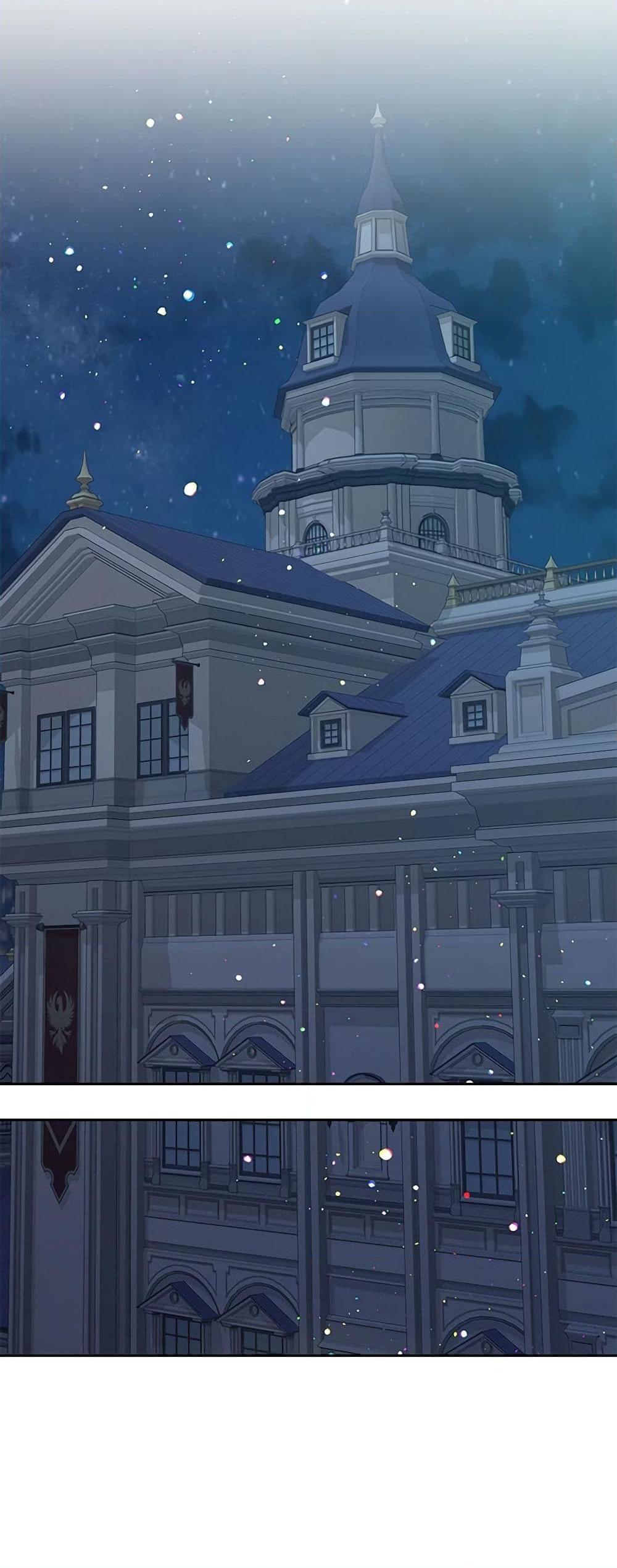 Manga-lc-com อ่านมังงะ อ่านการ์ตูน ออนไลน์ ฟรี Would You Like a Cup of Tea ตอนที่ 1 2 3 4 5 6 7 8 9 10 11 12 13 14 ฟรี ไม่มีโฆษณา Manga-lc - อ่าน มังงะ อ่าน การ์ตูน ออนไลน์ อ่านมังงะ ฟรี