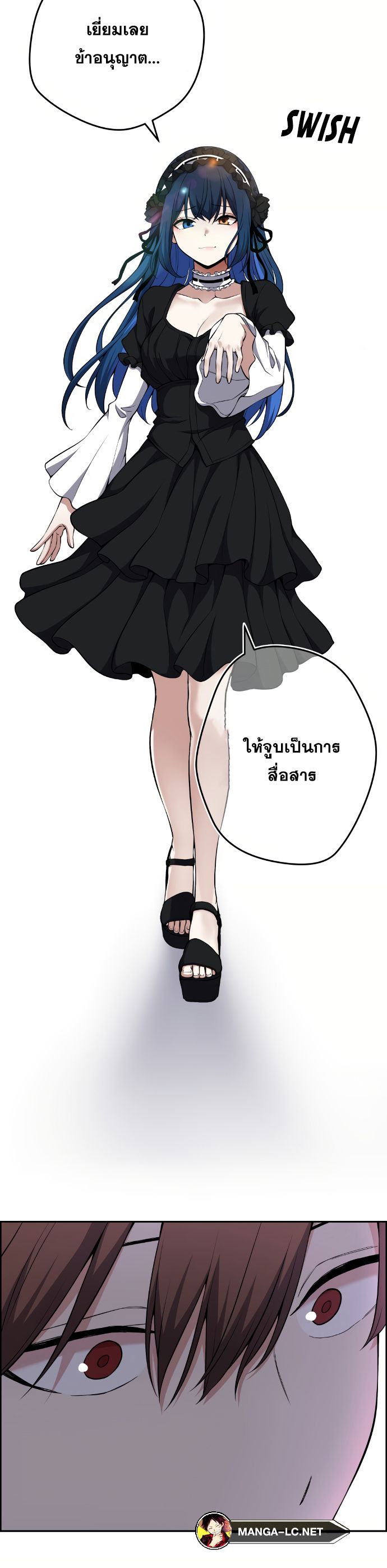 Doujin-Lc- อ่าน โดจิน มังฮวา เกาหลี ญี่ปุ่น จีน แปลไทย NKL ตอนที่ 1 2 3 4 5 6 7 8 9 10 11 12 13 14 ฟรี ไม่มีโฆษณา อ่าน โดจิน Manhwa เกาหลี ญี่ปุ่น จีน เรามีครบ คัดมาให้เน้นๆ โดจิน 18+ รับประกันความฟินโดย  Doujin Lc
