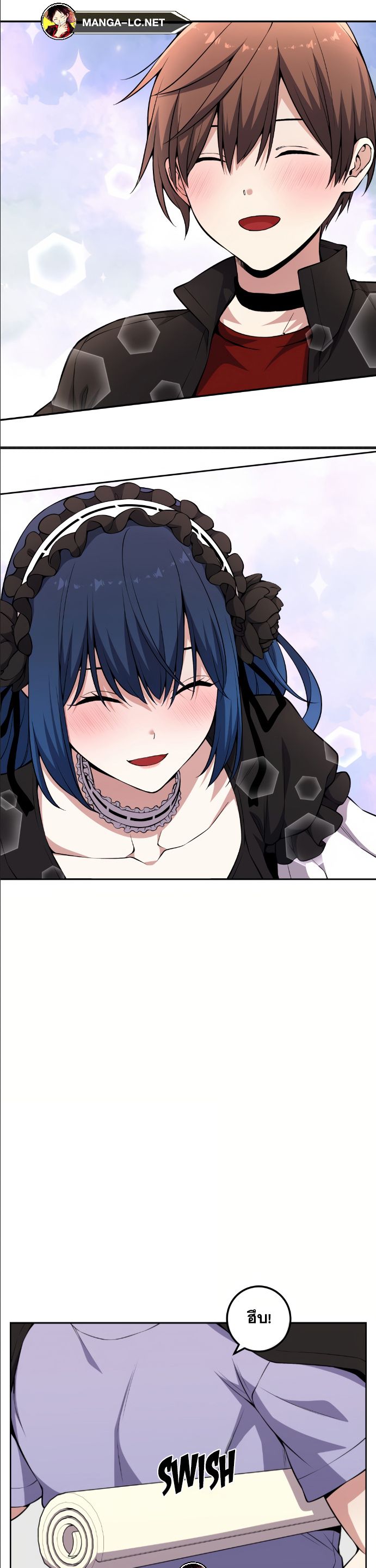 Doujin-Lc- อ่าน โดจิน มังฮวา เกาหลี ญี่ปุ่น จีน แปลไทย NKL ตอนที่ 1 2 3 4 5 6 7 8 9 10 11 12 13 14 ฟรี ไม่มีโฆษณา อ่าน โดจิน Manhwa เกาหลี ญี่ปุ่น จีน เรามีครบ คัดมาให้เน้นๆ โดจิน 18+ รับประกันความฟินโดย  Doujin Lc