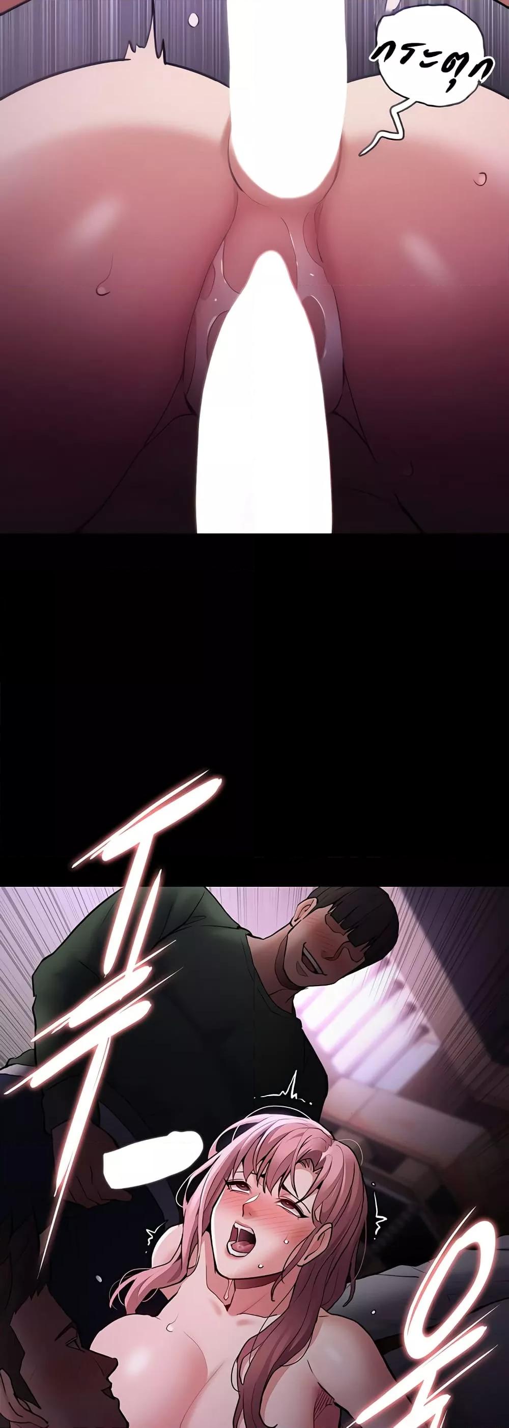 Doujin-Lc- อ่าน โดจิน มังฮวา เกาหลี ญี่ปุ่น จีน แปลไทย Pervert Diary ตอนที่ 1 2 3 4 5 6 7 8 9 10 11 12 13 14 ฟรี ไม่มีโฆษณา อ่าน โดจิน Manhwa เกาหลี ญี่ปุ่น จีน เรามีครบ คัดมาให้เน้นๆ โดจิน 18+ รับประกันความฟินโดย  Doujin Lc