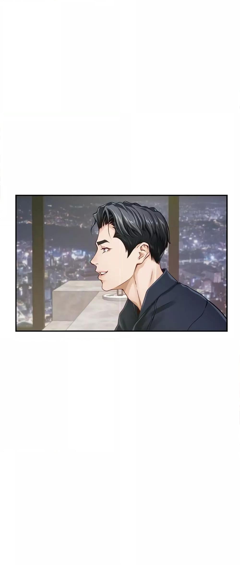 Doujin-Lc- อ่าน โดจิน มังฮวา เกาหลี ญี่ปุ่น จีน แปลไทย God of Pleasure ตอนที่ 1 2 3 4 5 6 7 8 9 10 11 12 13 14 ฟรี ไม่มีโฆษณา อ่าน โดจิน Manhwa เกาหลี ญี่ปุ่น จีน เรามีครบ คัดมาให้เน้นๆ โดจิน 18+ รับประกันความฟินโดย  Doujin Lc