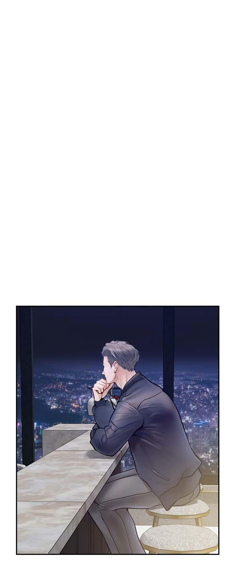 Doujin-Lc- อ่าน โดจิน มังฮวา เกาหลี ญี่ปุ่น จีน แปลไทย God of Pleasure ตอนที่ 1 2 3 4 5 6 7 8 9 10 11 12 13 14 ฟรี ไม่มีโฆษณา อ่าน โดจิน Manhwa เกาหลี ญี่ปุ่น จีน เรามีครบ คัดมาให้เน้นๆ โดจิน 18+ รับประกันความฟินโดย  Doujin Lc