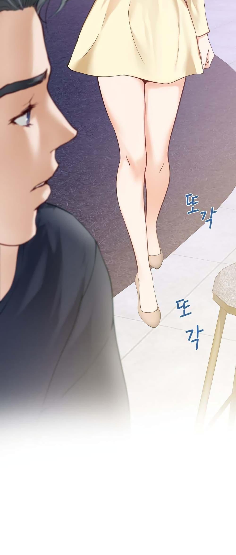 Doujin-Lc- อ่าน โดจิน มังฮวา เกาหลี ญี่ปุ่น จีน แปลไทย God of Pleasure ตอนที่ 1 2 3 4 5 6 7 8 9 10 11 12 13 14 ฟรี ไม่มีโฆษณา อ่าน โดจิน Manhwa เกาหลี ญี่ปุ่น จีน เรามีครบ คัดมาให้เน้นๆ โดจิน 18+ รับประกันความฟินโดย  Doujin Lc
