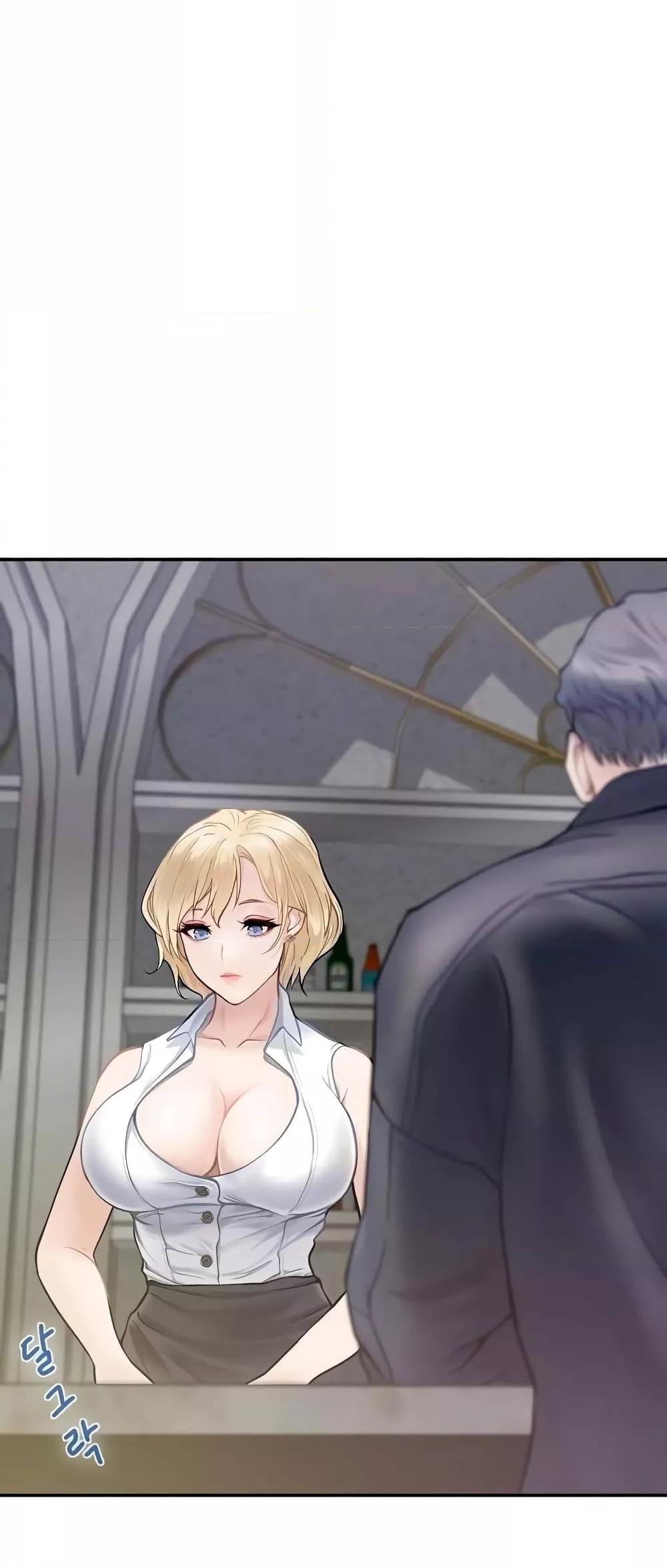 Doujin-Lc- อ่าน โดจิน มังฮวา เกาหลี ญี่ปุ่น จีน แปลไทย God of Pleasure ตอนที่ 1 2 3 4 5 6 7 8 9 10 11 12 13 14 ฟรี ไม่มีโฆษณา อ่าน โดจิน Manhwa เกาหลี ญี่ปุ่น จีน เรามีครบ คัดมาให้เน้นๆ โดจิน 18+ รับประกันความฟินโดย  Doujin Lc