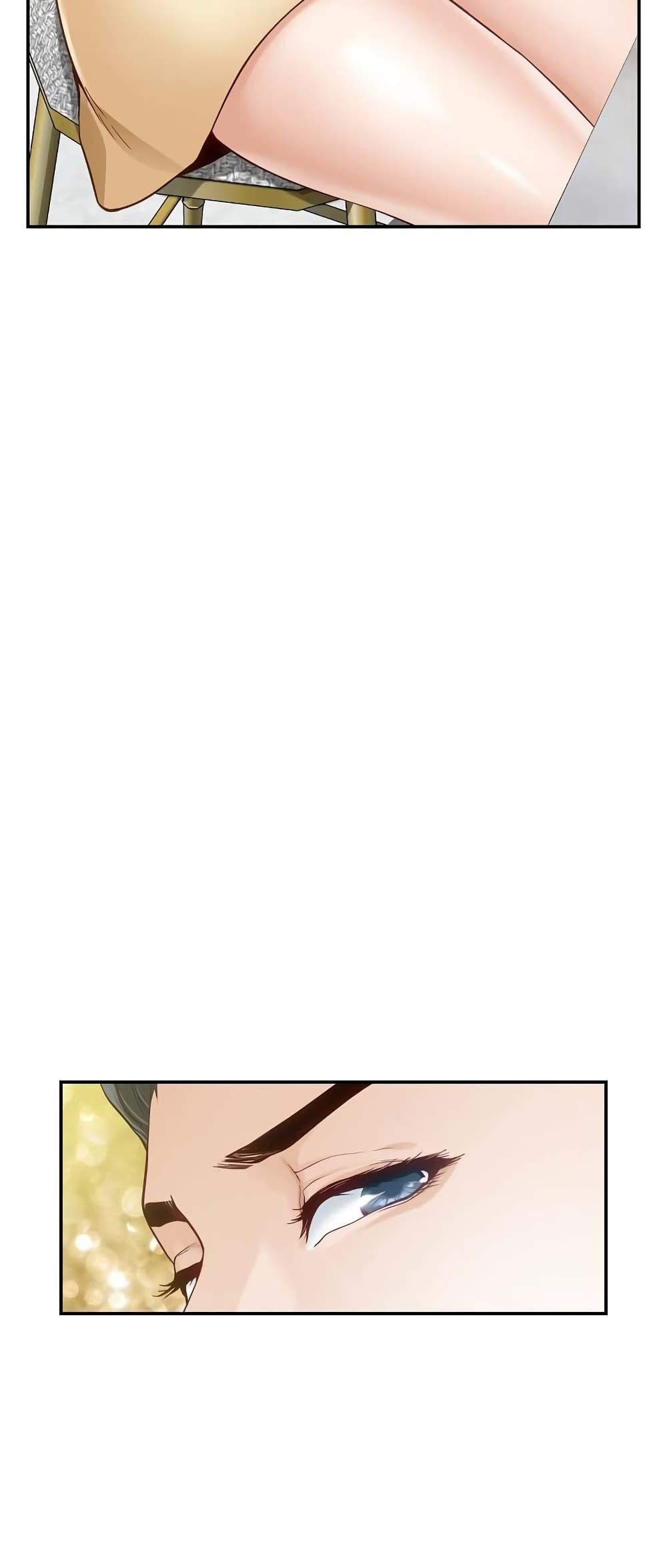 Doujin-Lc- อ่าน โดจิน มังฮวา เกาหลี ญี่ปุ่น จีน แปลไทย God of Pleasure ตอนที่ 1 2 3 4 5 6 7 8 9 10 11 12 13 14 ฟรี ไม่มีโฆษณา อ่าน โดจิน Manhwa เกาหลี ญี่ปุ่น จีน เรามีครบ คัดมาให้เน้นๆ โดจิน 18+ รับประกันความฟินโดย  Doujin Lc