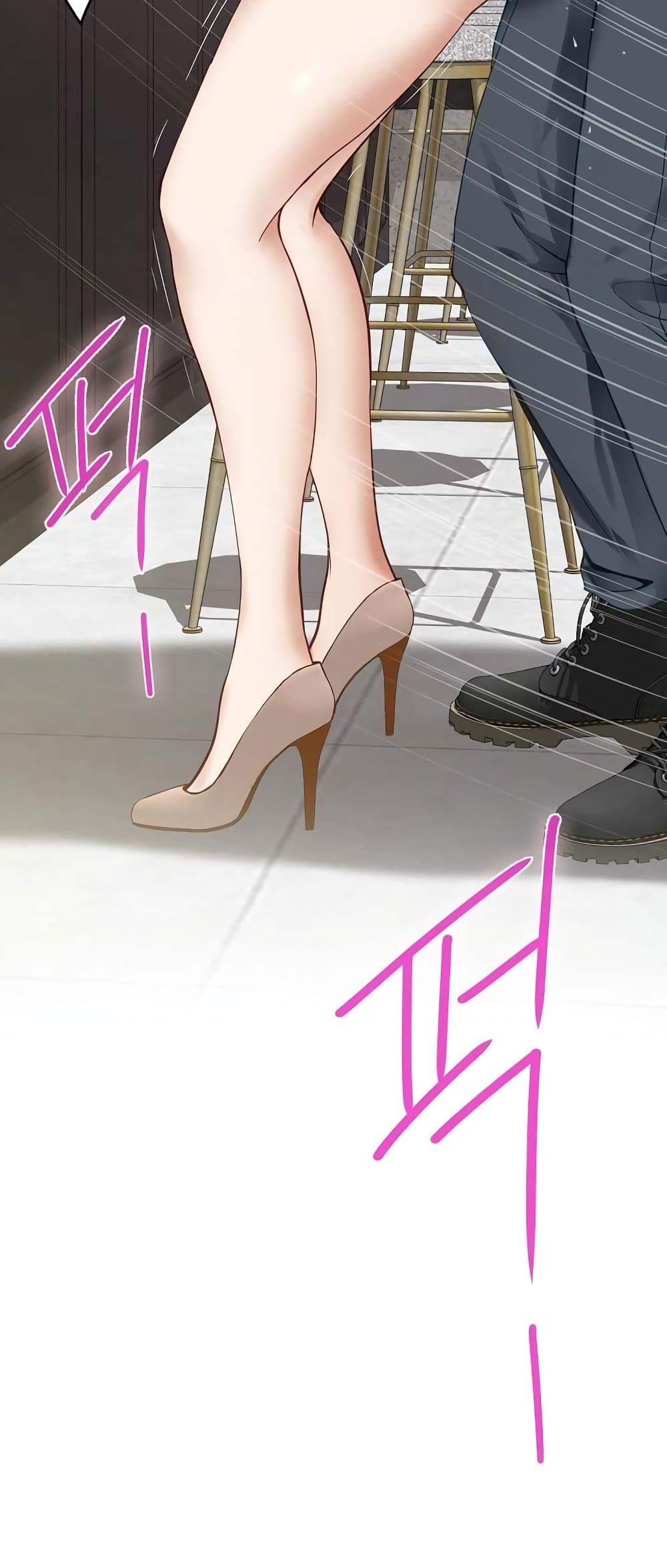 Doujin-Lc- อ่าน โดจิน มังฮวา เกาหลี ญี่ปุ่น จีน แปลไทย God of Pleasure ตอนที่ 1 2 3 4 5 6 7 8 9 10 11 12 13 14 ฟรี ไม่มีโฆษณา อ่าน โดจิน Manhwa เกาหลี ญี่ปุ่น จีน เรามีครบ คัดมาให้เน้นๆ โดจิน 18+ รับประกันความฟินโดย  Doujin Lc