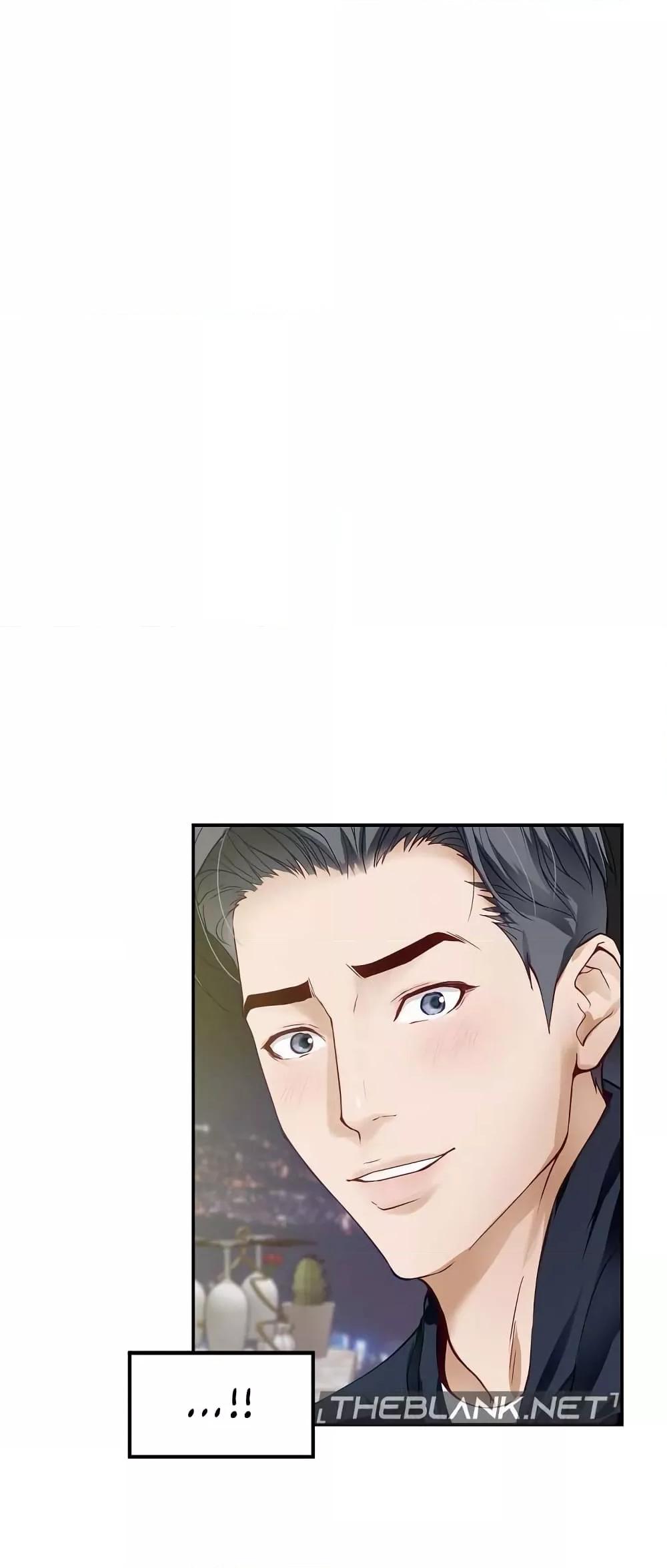 Doujin-Lc- อ่าน โดจิน มังฮวา เกาหลี ญี่ปุ่น จีน แปลไทย God of Pleasure ตอนที่ 1 2 3 4 5 6 7 8 9 10 11 12 13 14 ฟรี ไม่มีโฆษณา อ่าน โดจิน Manhwa เกาหลี ญี่ปุ่น จีน เรามีครบ คัดมาให้เน้นๆ โดจิน 18+ รับประกันความฟินโดย  Doujin Lc