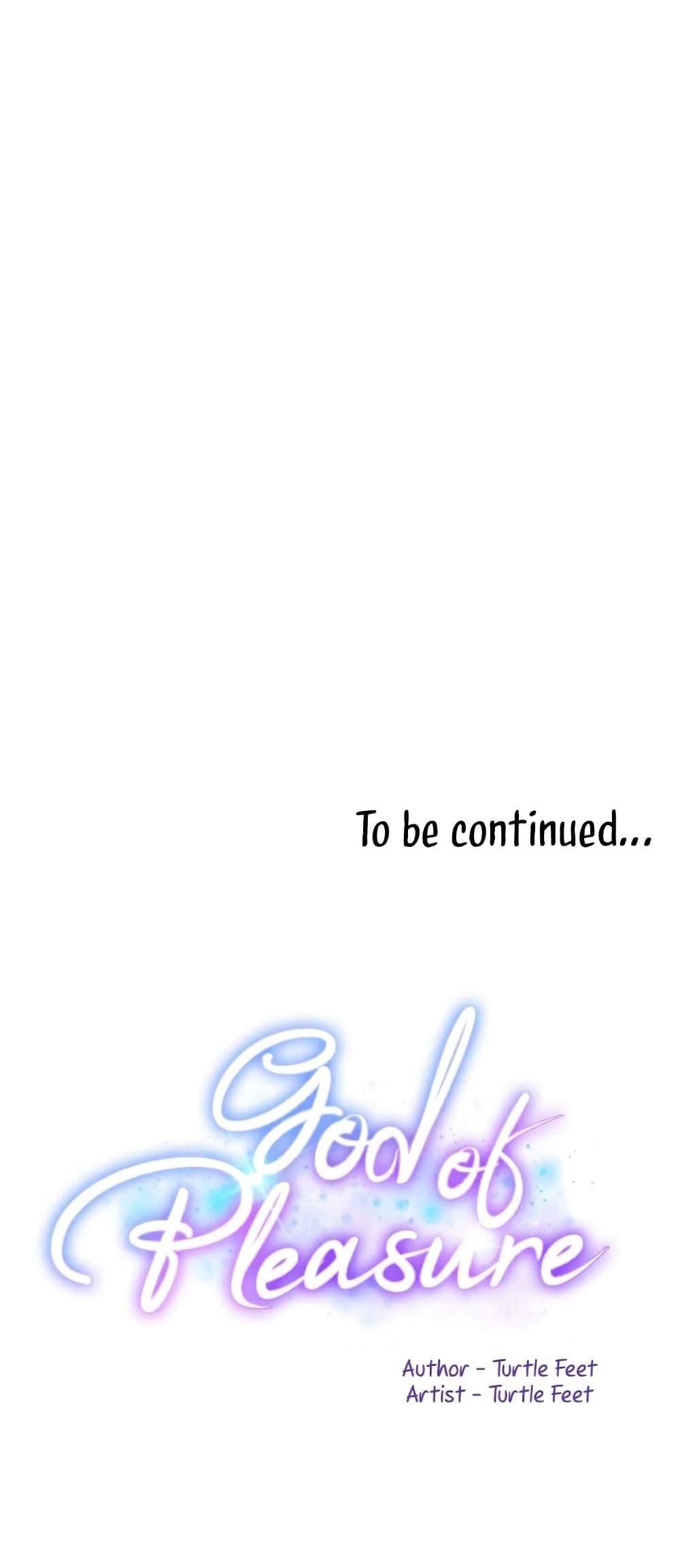 Doujin-Lc- อ่าน โดจิน มังฮวา เกาหลี ญี่ปุ่น จีน แปลไทย God of Pleasure ตอนที่ 1 2 3 4 5 6 7 8 9 10 11 12 13 14 ฟรี ไม่มีโฆษณา อ่าน โดจิน Manhwa เกาหลี ญี่ปุ่น จีน เรามีครบ คัดมาให้เน้นๆ โดจิน 18+ รับประกันความฟินโดย  Doujin Lc