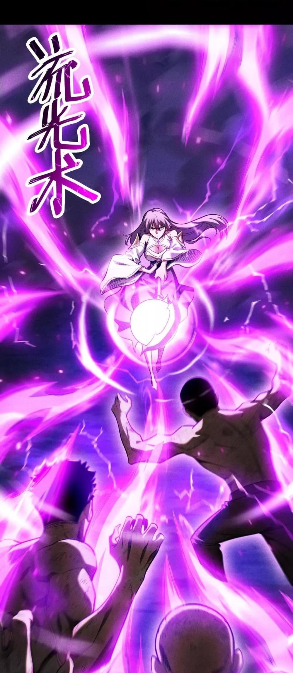 Manga-lc-com อ่านมังงะ อ่านการ์ตูน ออนไลน์ ฟรี Afteramillion ตอนที่ 1 2 3 4 5 6 7 8 9 10 11 12 13 14 ฟรี ไม่มีโฆษณา Manga-lc - อ่าน มังงะ อ่าน การ์ตูน ออนไลน์ อ่านมังงะ ฟรี